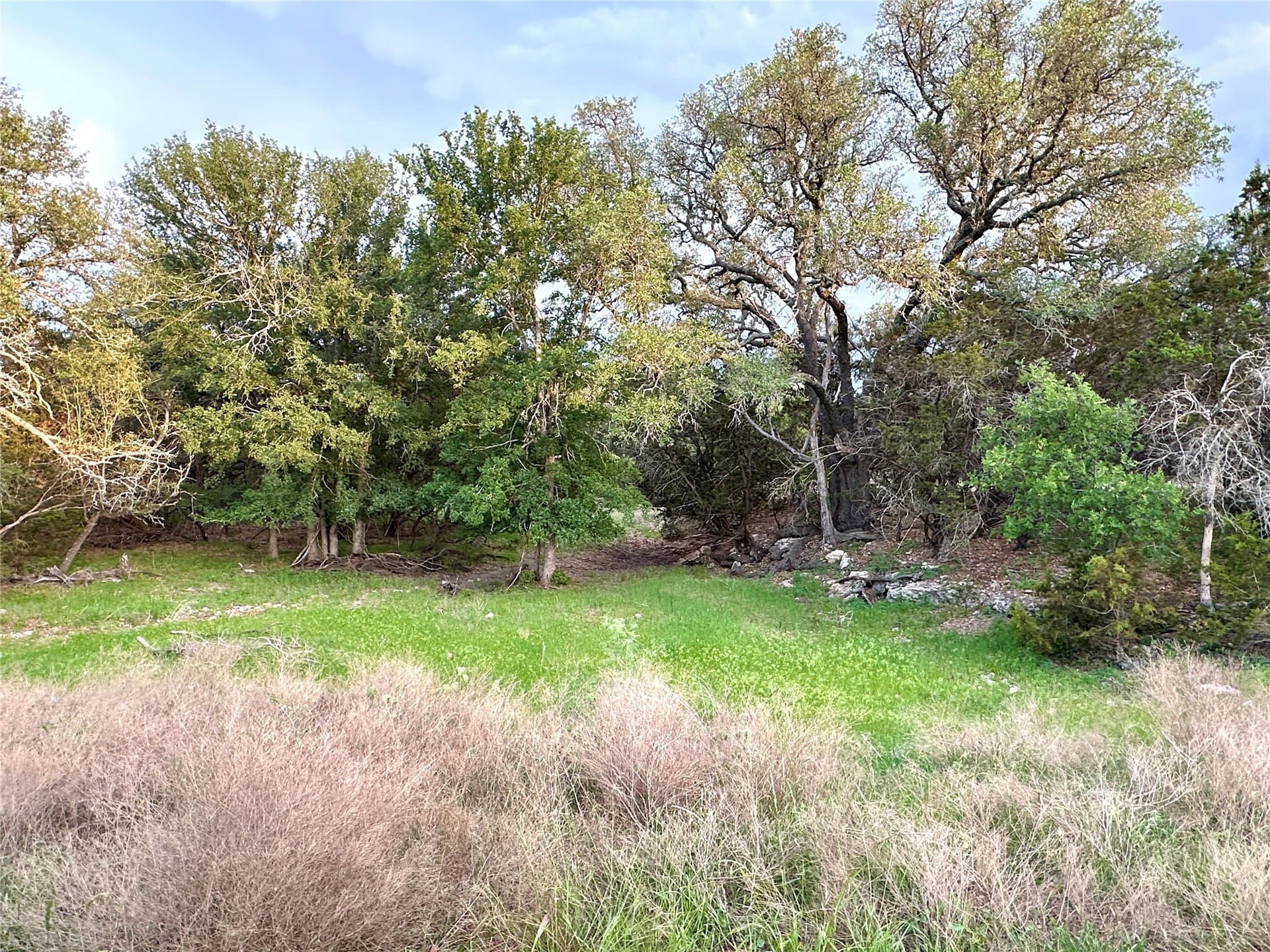150 acres in Mills County - photo 24