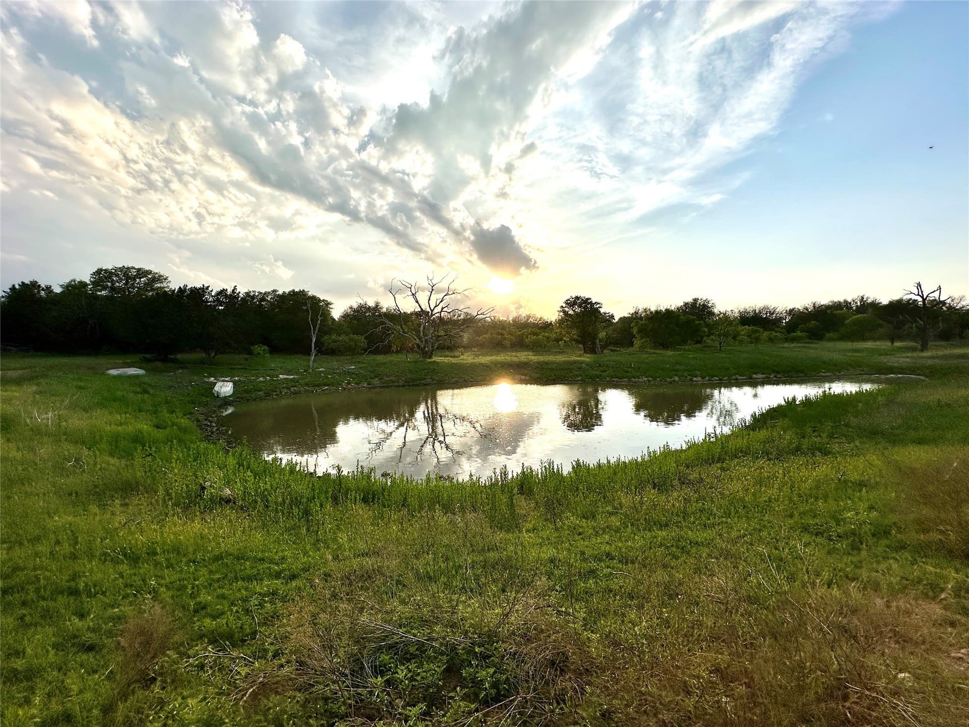 150 acres in Mills County - photo 20