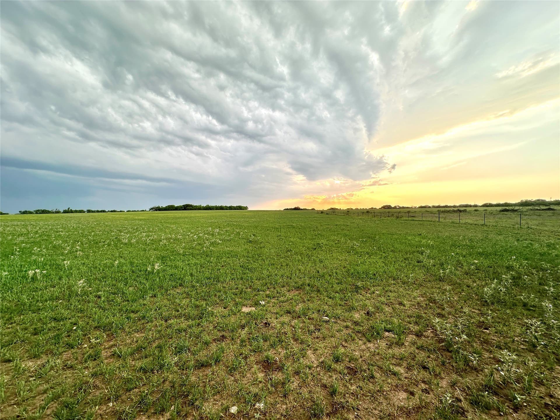 150 acres in Mills County - photo 39