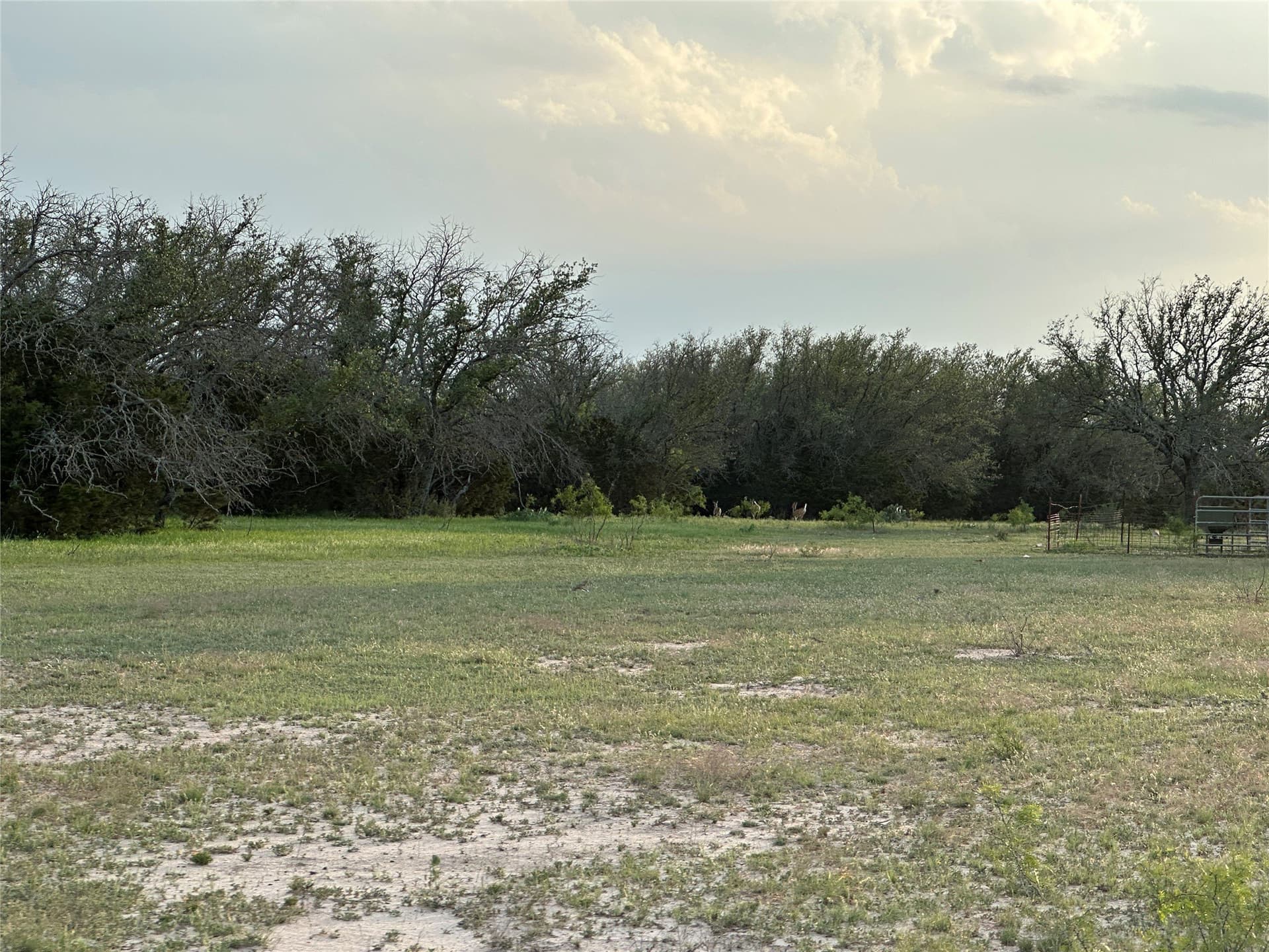 150 acres in Mills County - photo 10