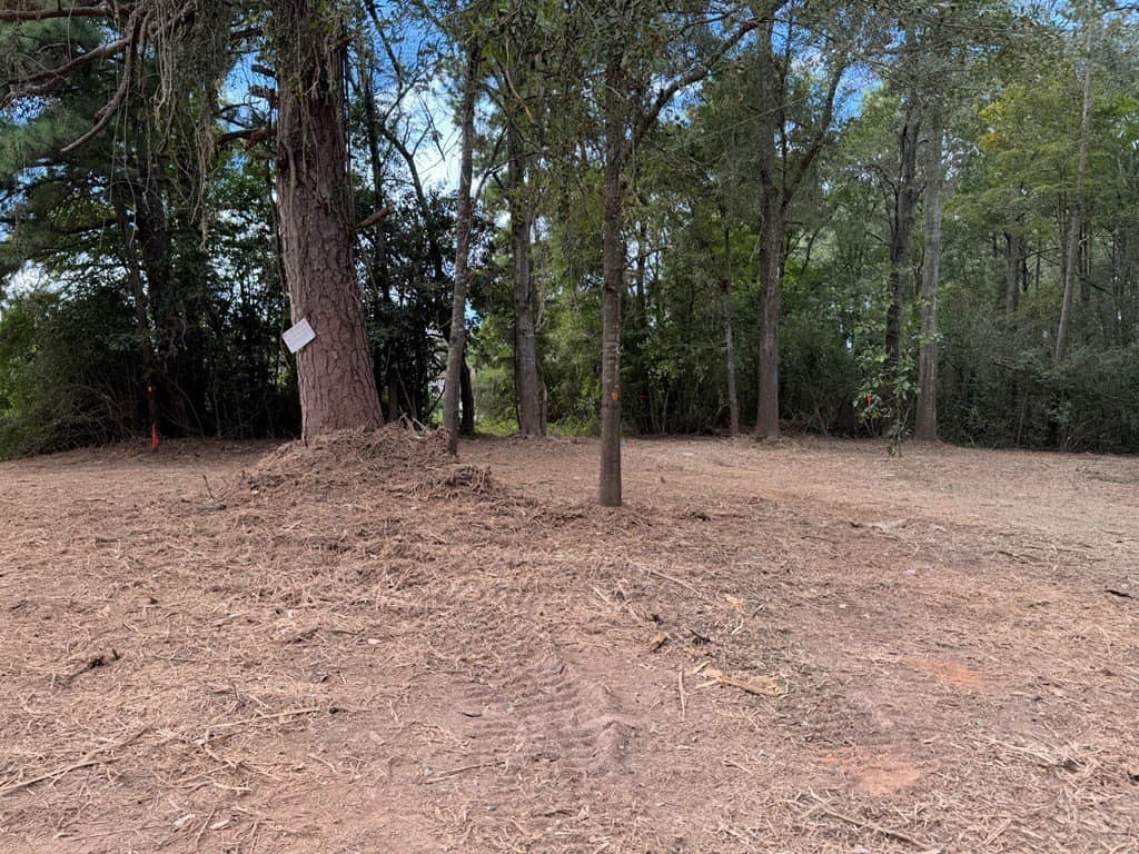 10.33 acres in Texas County - photo 8