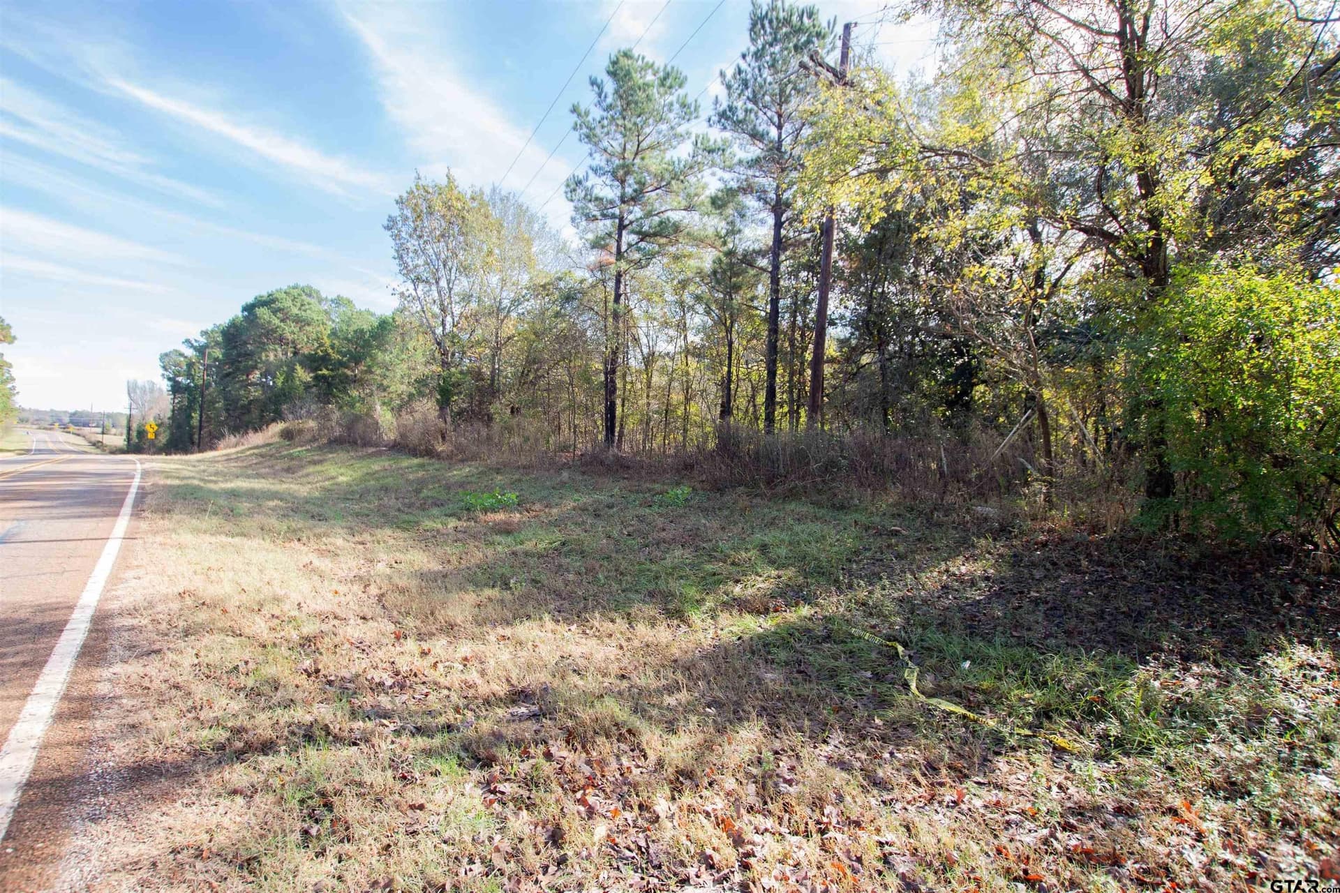 10 acres in Cherokee County - photo 8