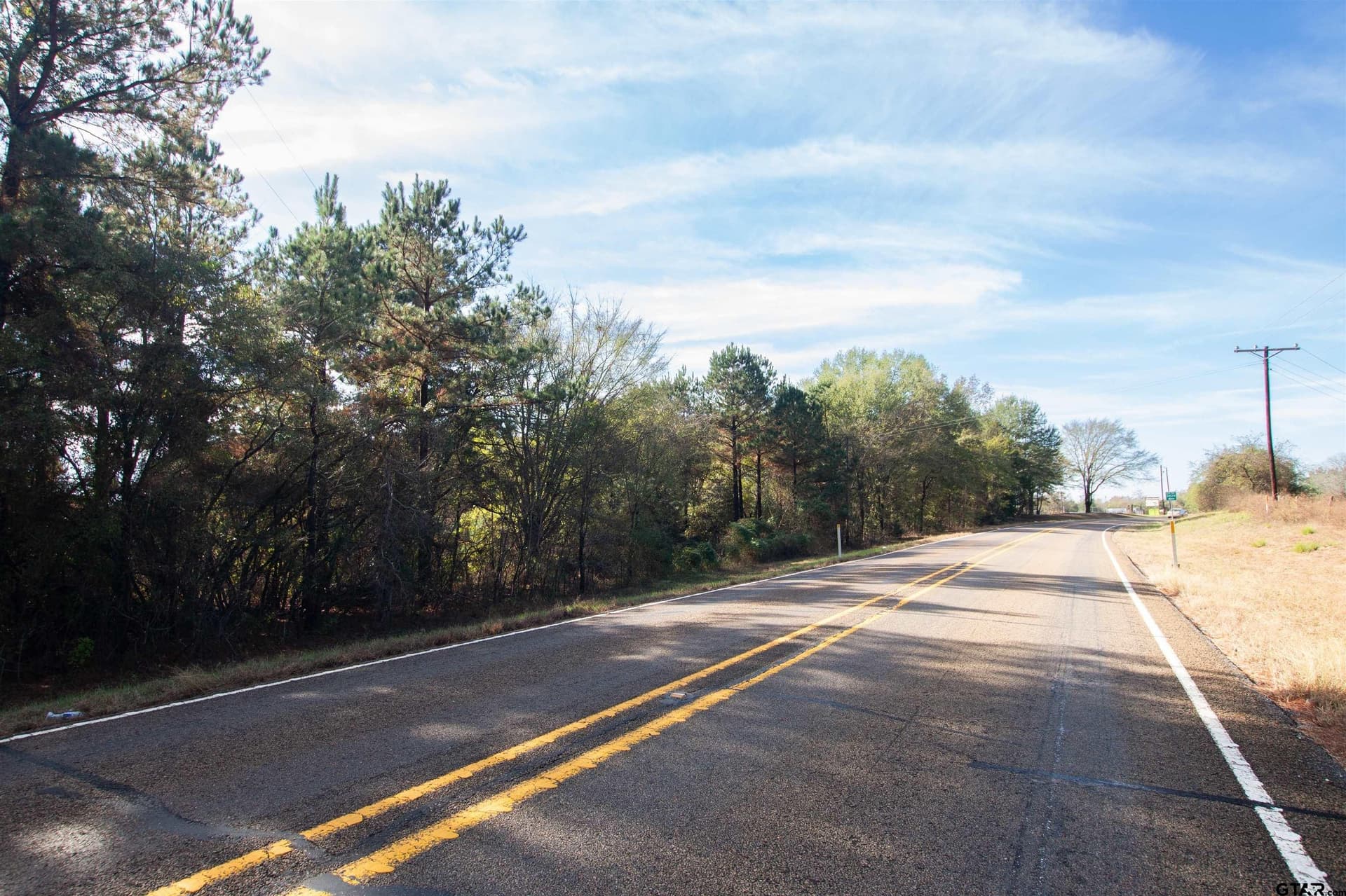 10 acres in Cherokee County - photo 6