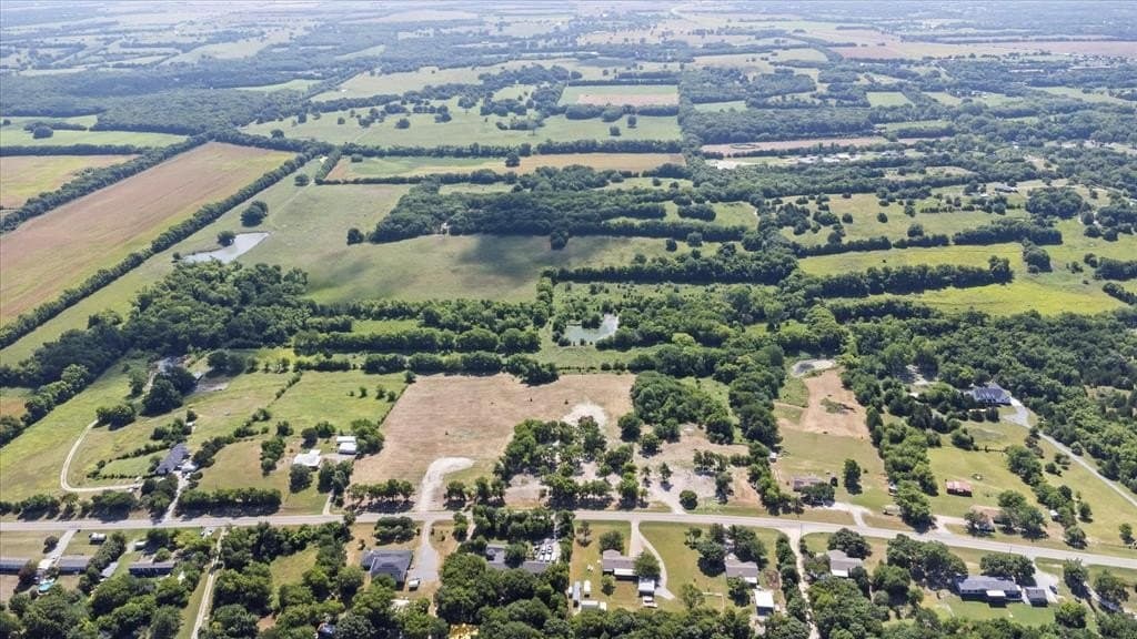 15 acres in Grayson County gallery image 3