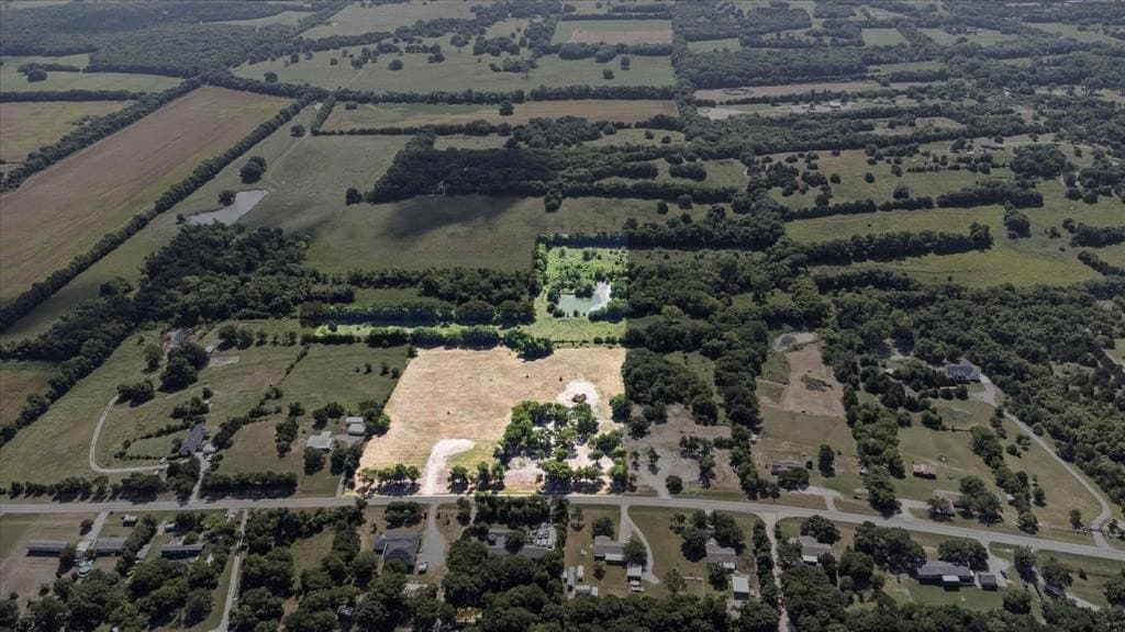 15 acres in Grayson County gallery image 2