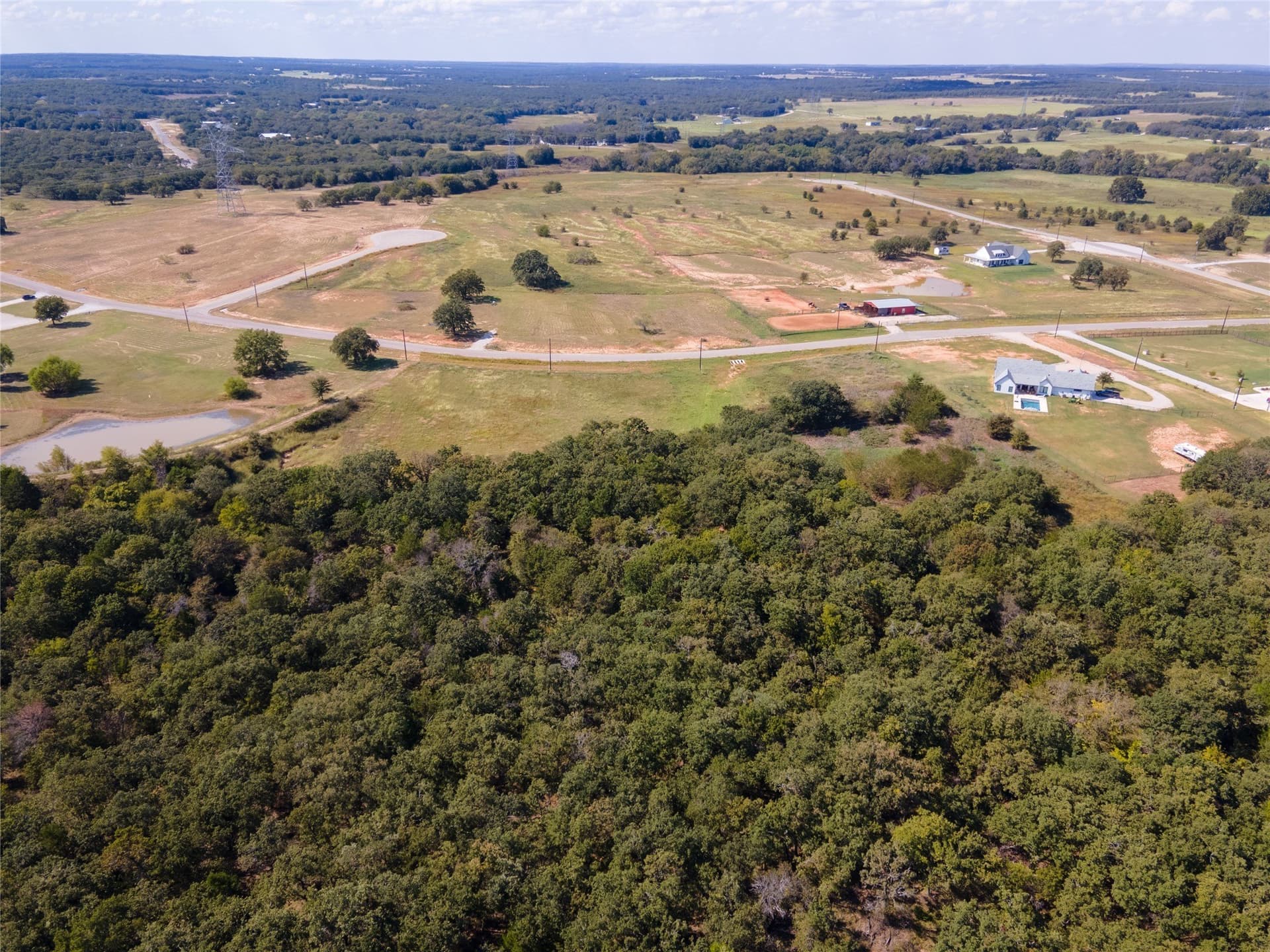 3 acres in Wise County - photo 14