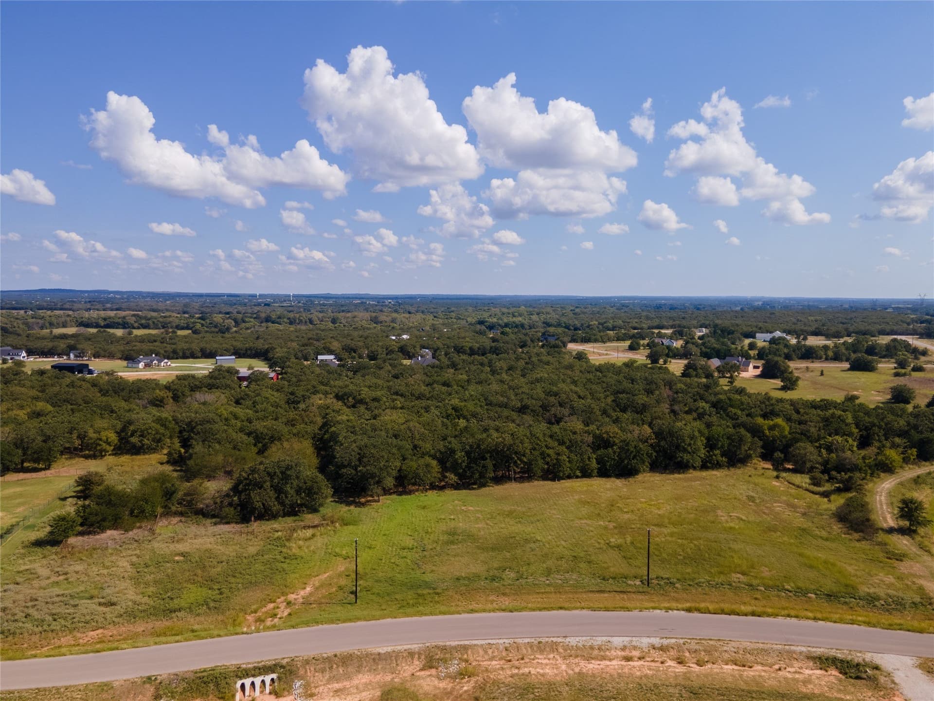 3 acres in Wise County - photo 11