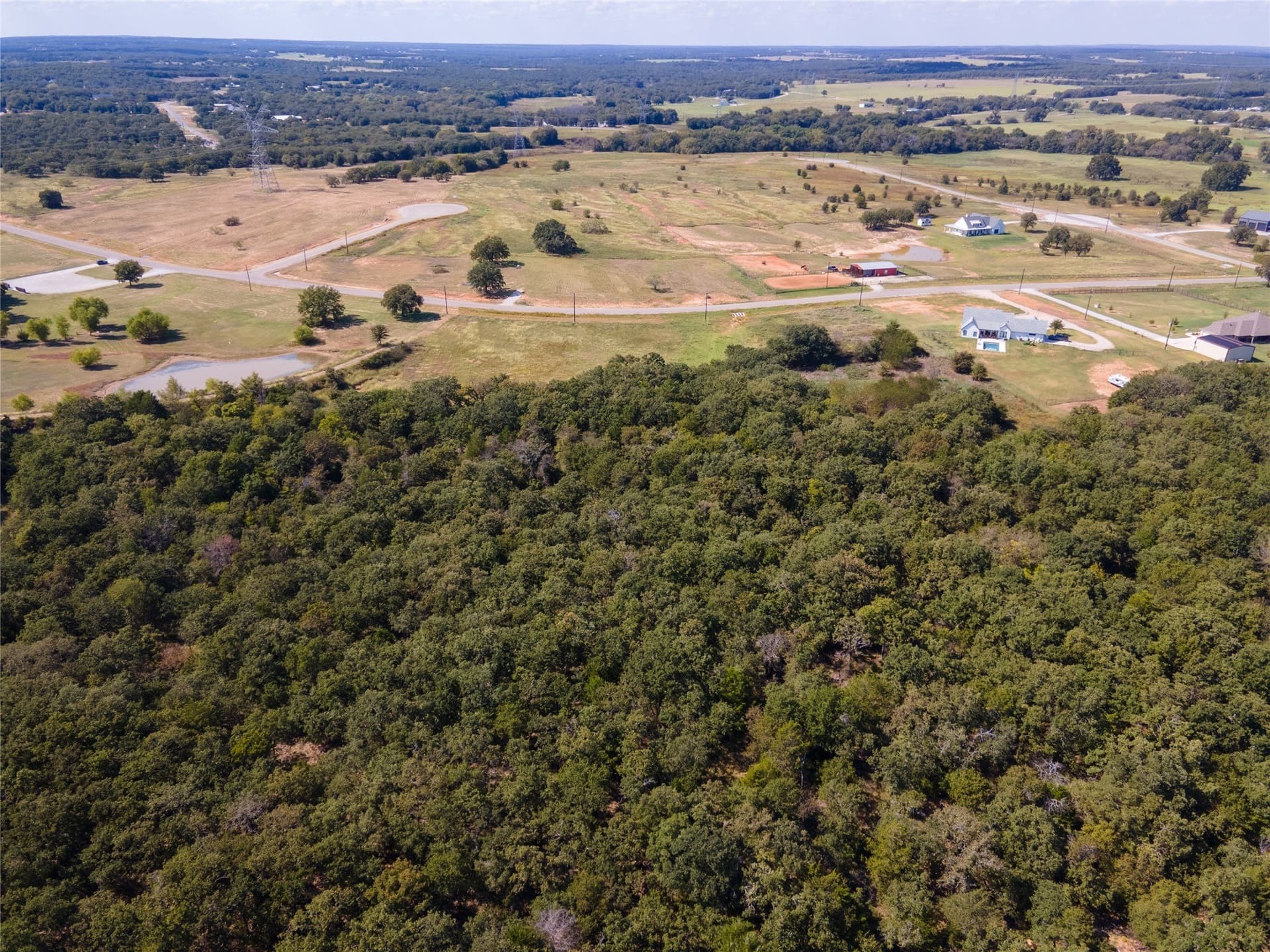 3 acres in Wise County - photo 15