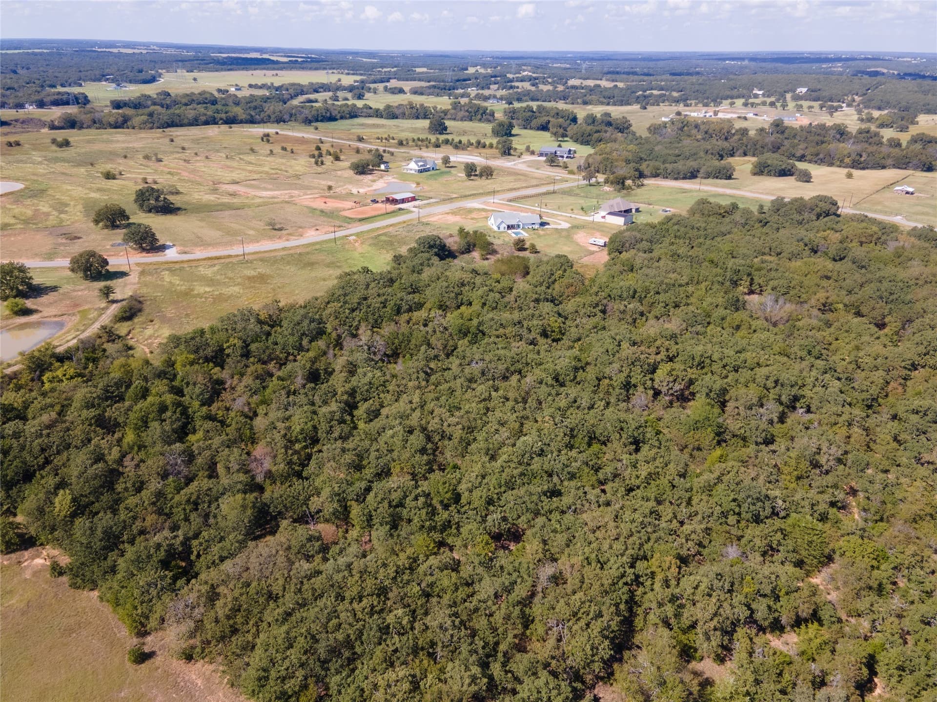 3 acres in Wise County - photo 16