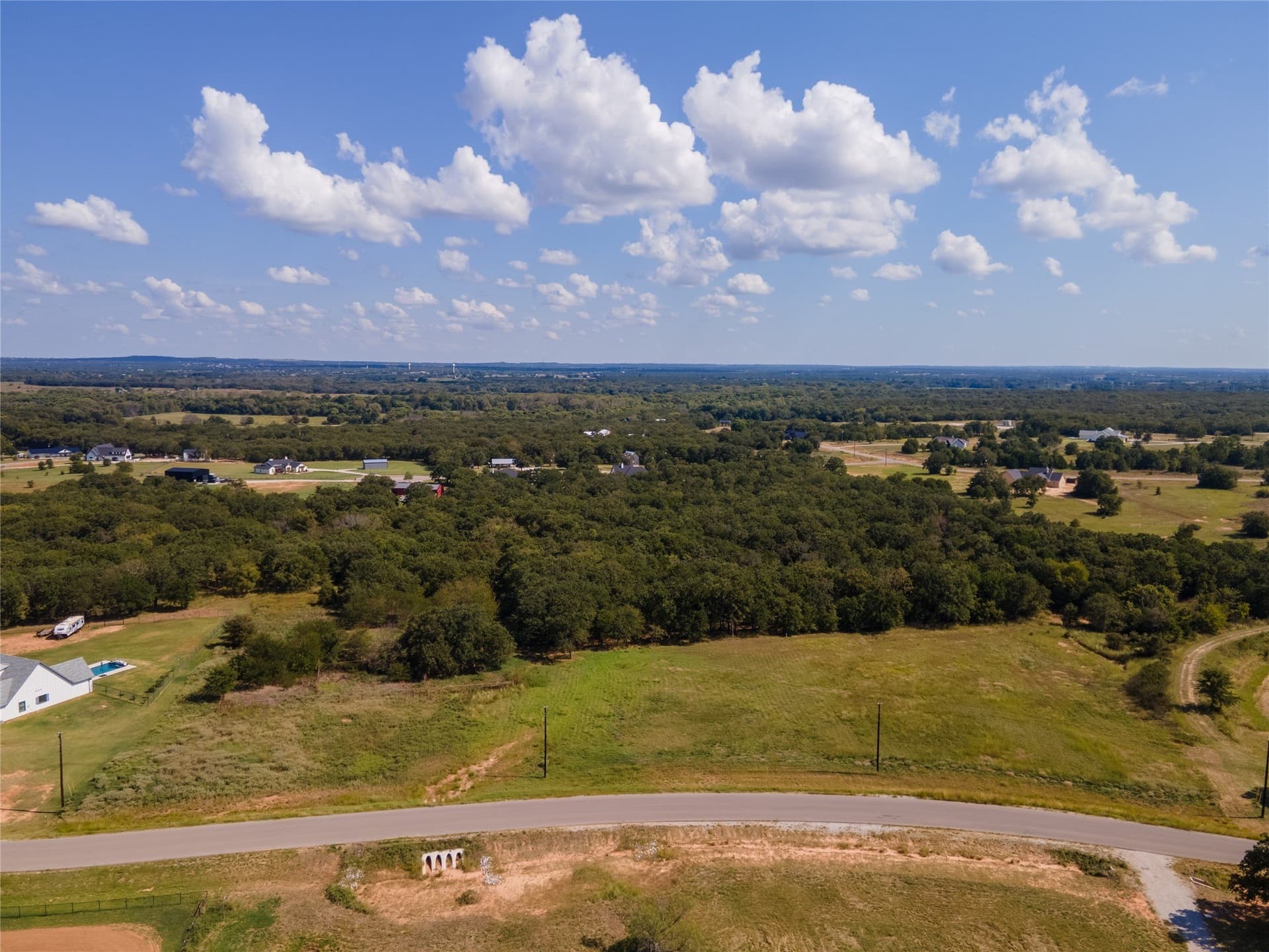 3 acres in Wise County - photo 12