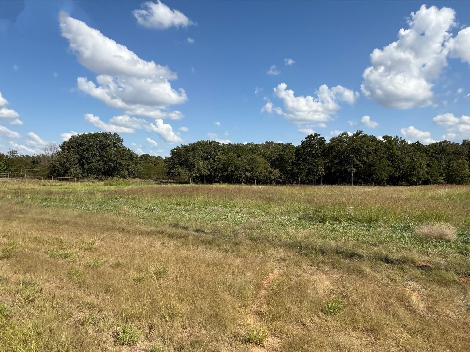 3 acres in Wise County featured view