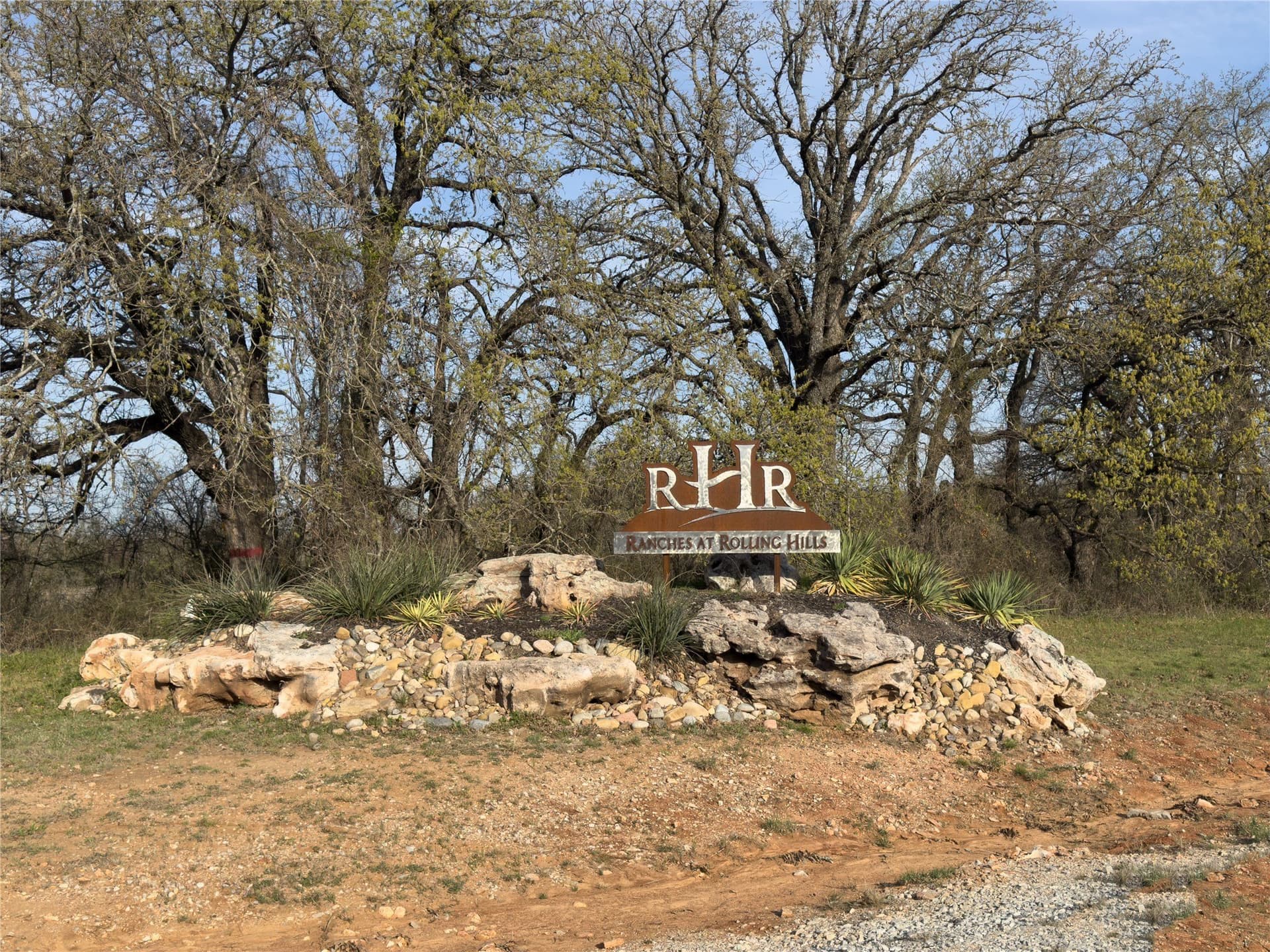 3 acres in Wise County - photo 21