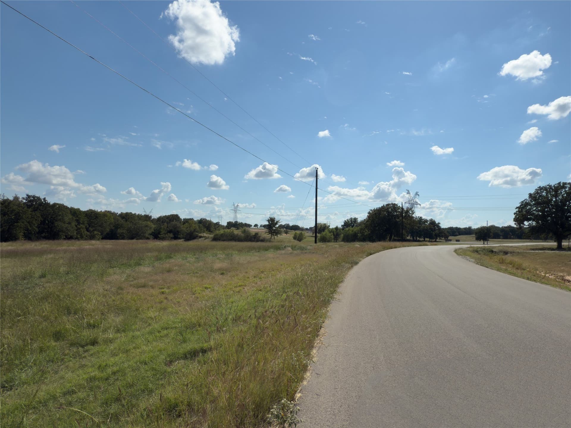 3 acres in Wise County - photo 8