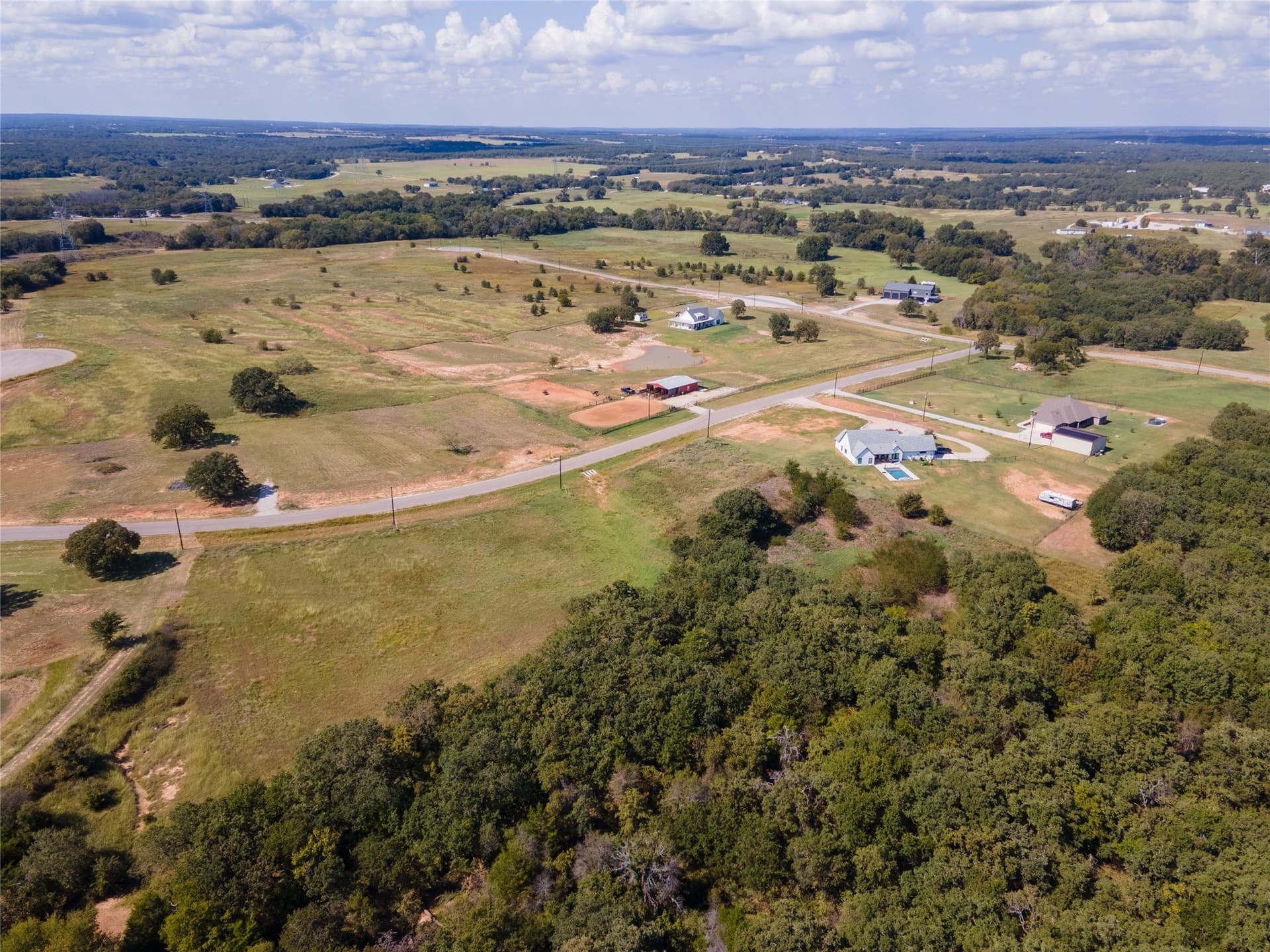 3 acres in Wise County - photo 13