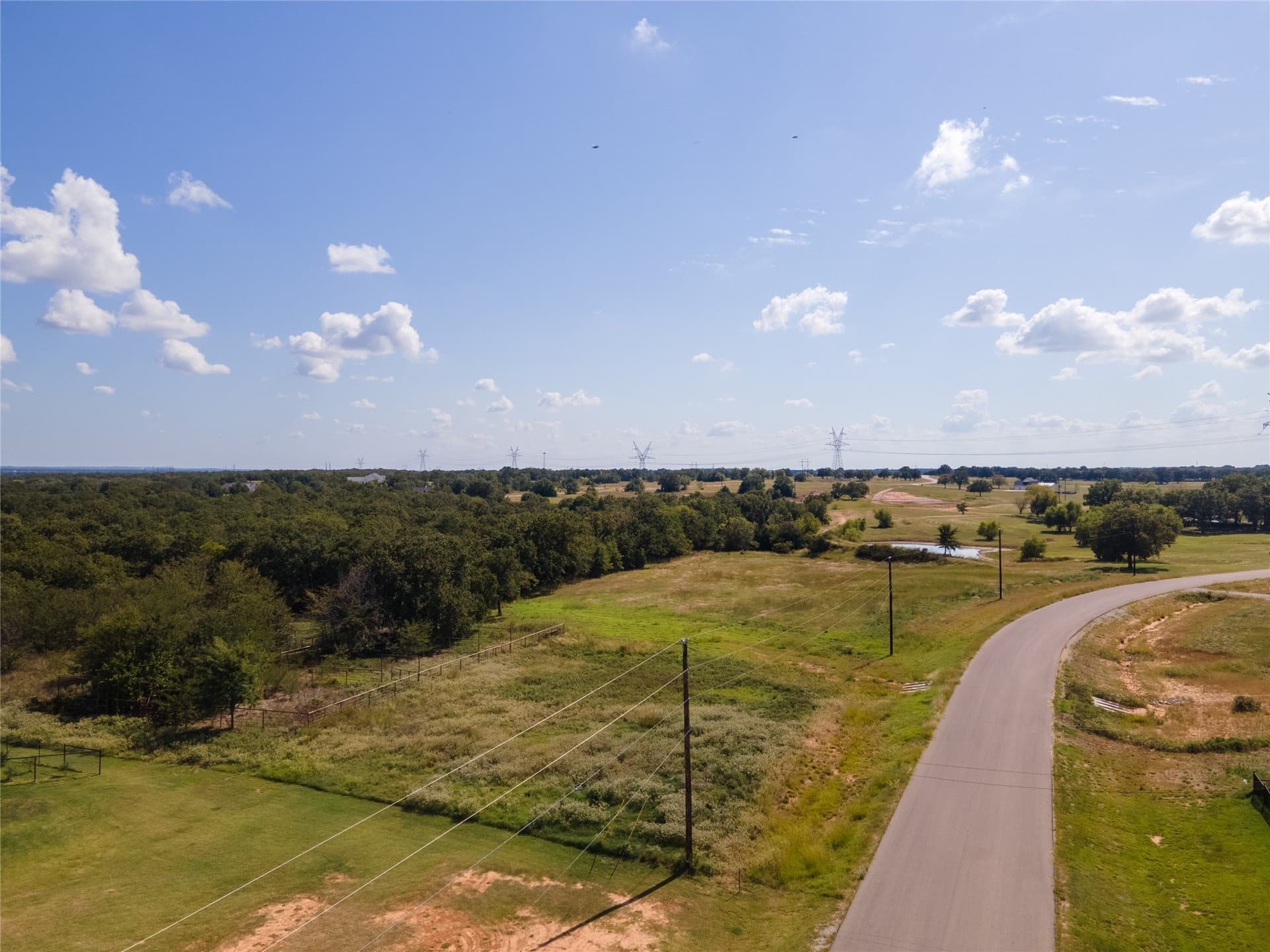 3 acres in Wise County - photo 10