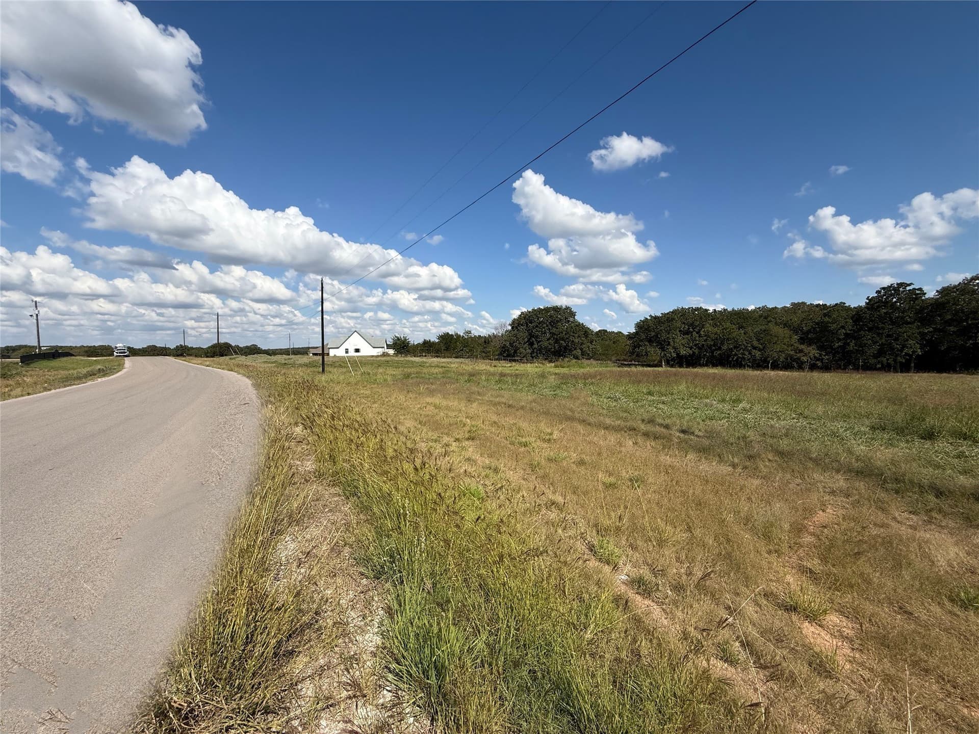 3 acres in Wise County - photo 9