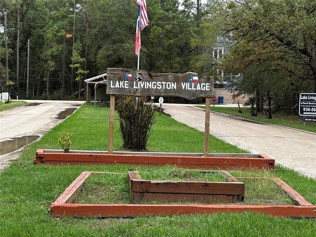 0.46 acres in Polk County