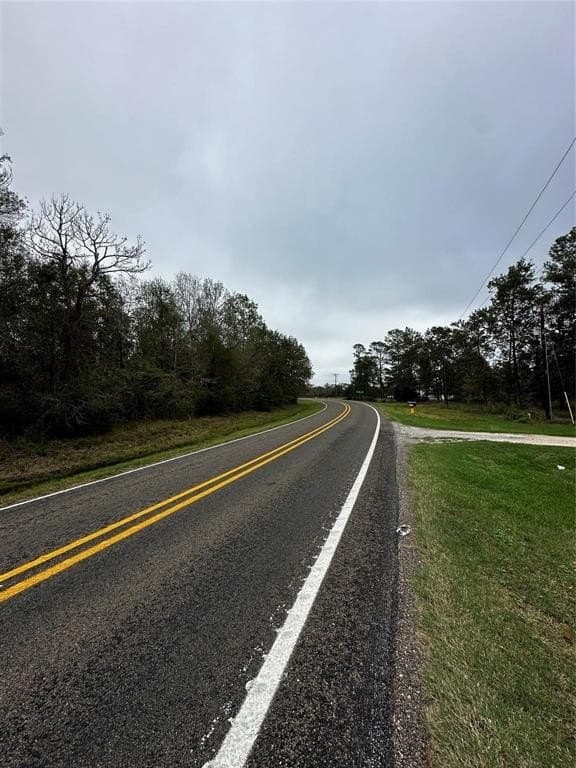 0.46 acres in Polk County featured view