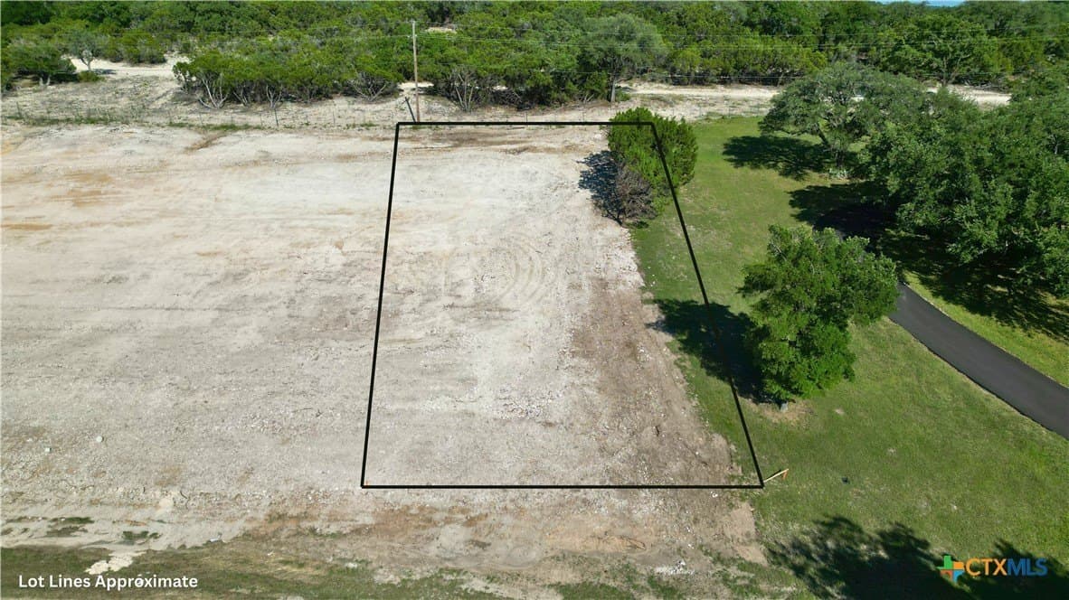 0.21 acres in Coryell County gallery image 2
