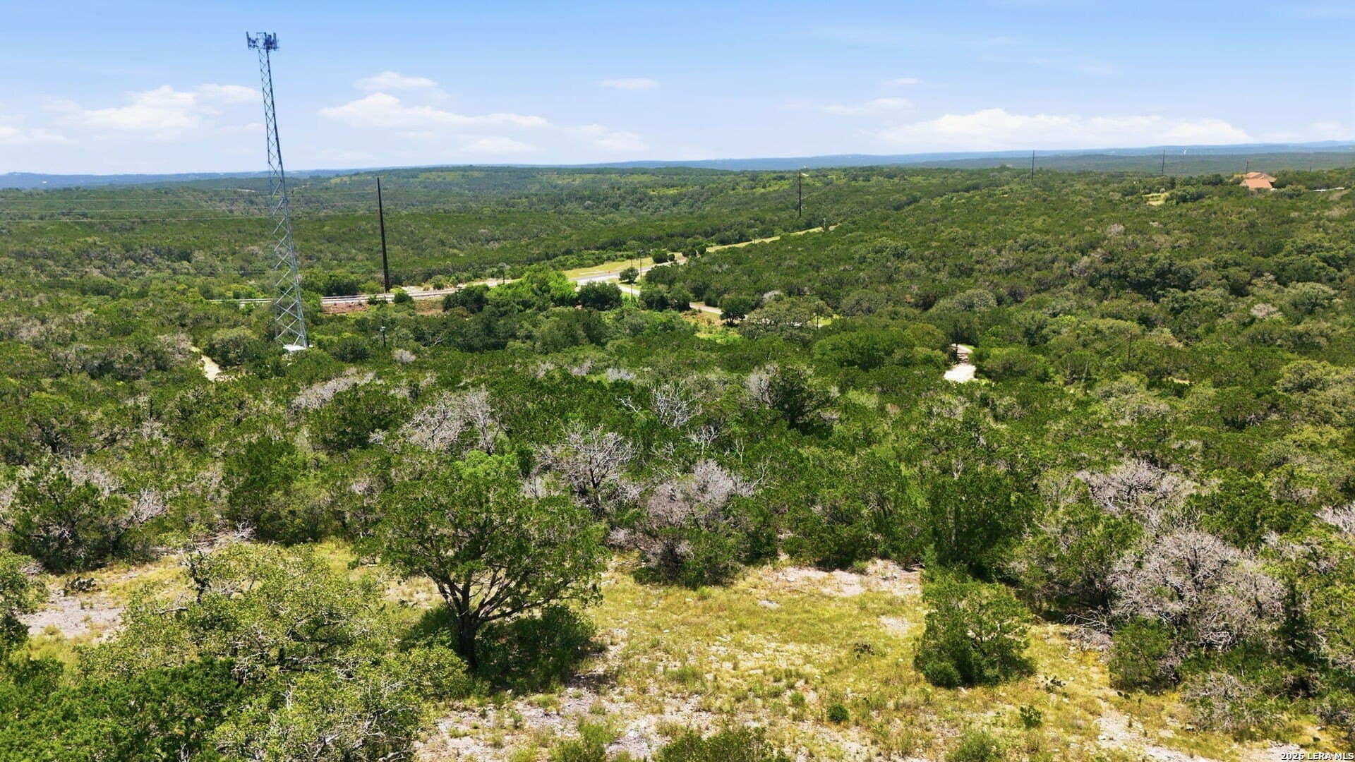 3.67 acres in Medina County - photo 40