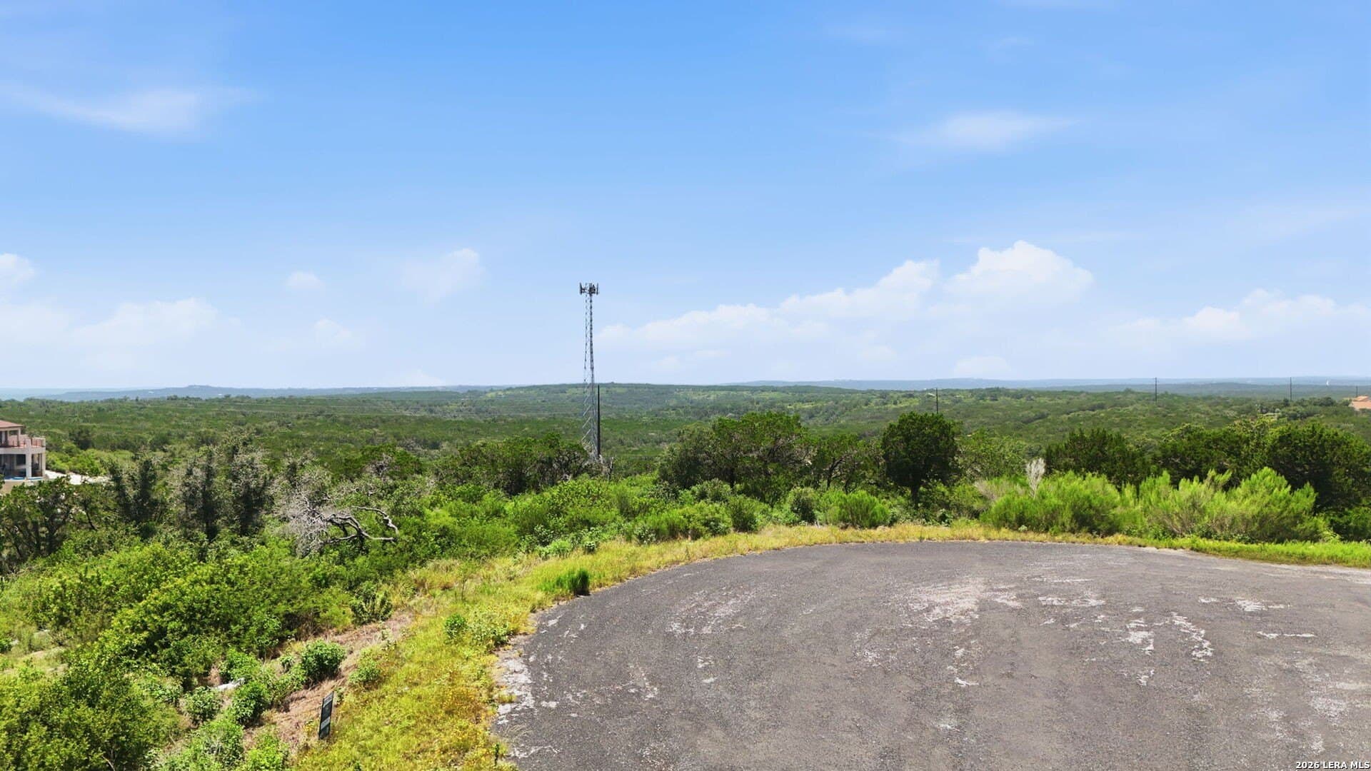 3.67 acres in Medina County - photo 9