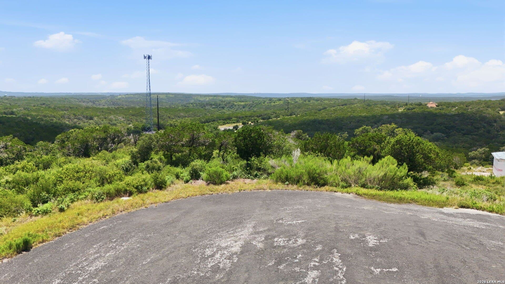 3.67 acres in Medina County - photo 24