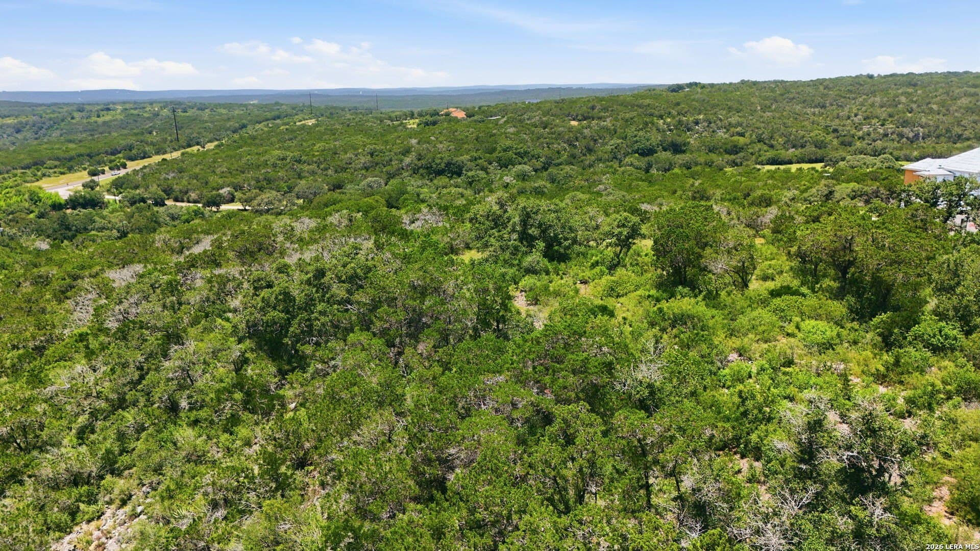3.67 acres in Medina County - photo 15