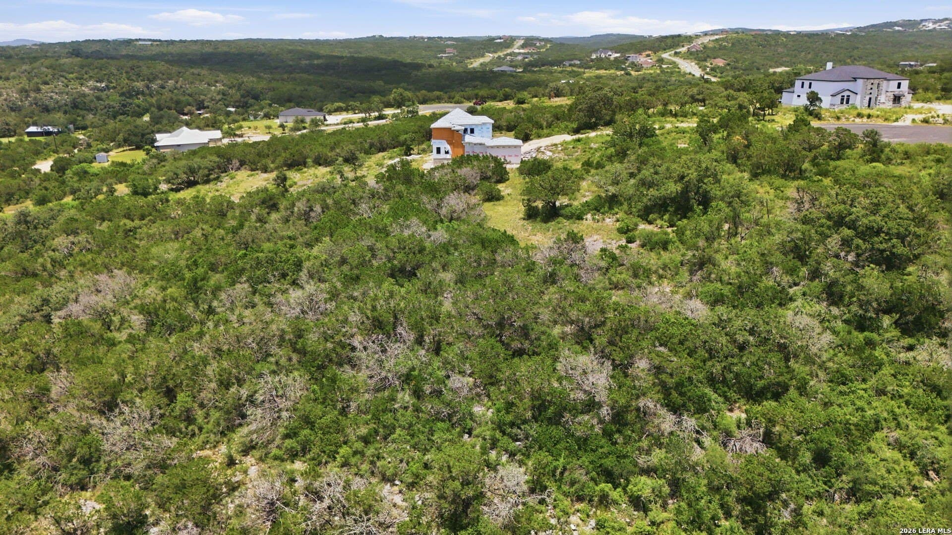 3.67 acres in Medina County - photo 27