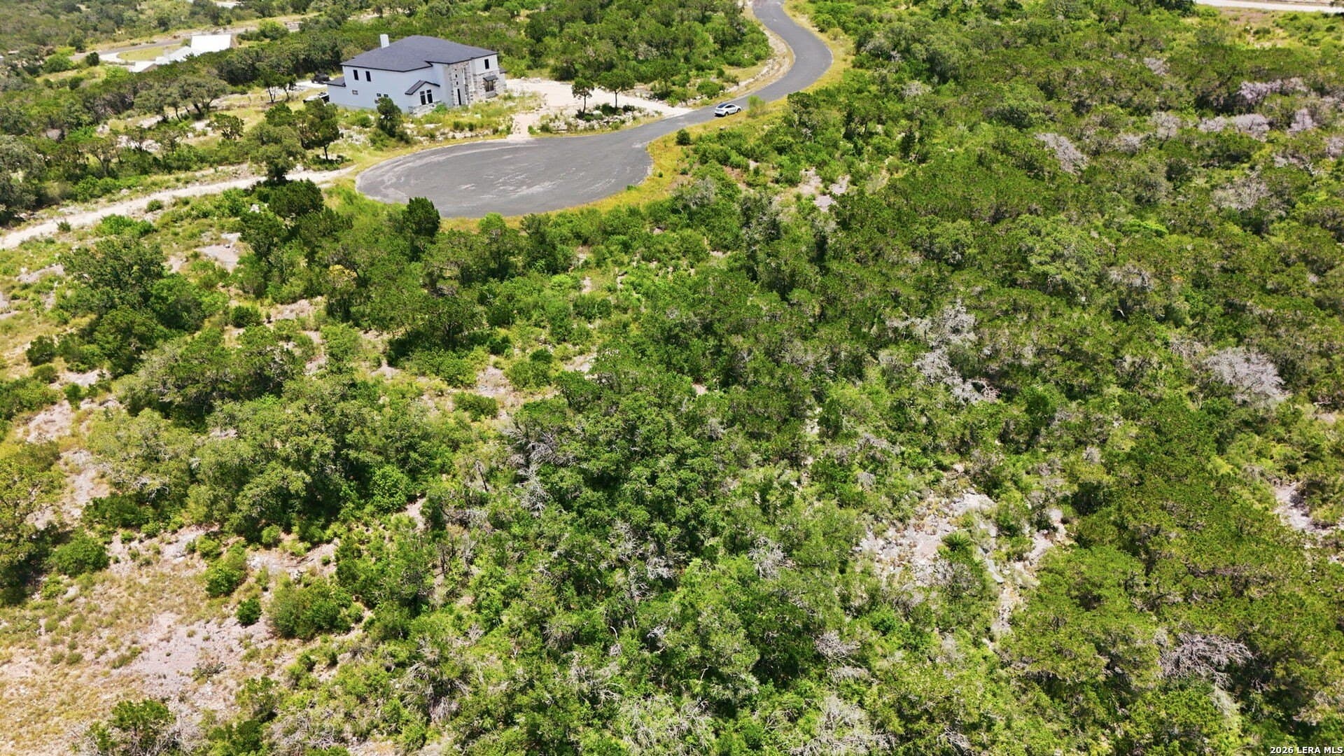 3.67 acres in Medina County - photo 31