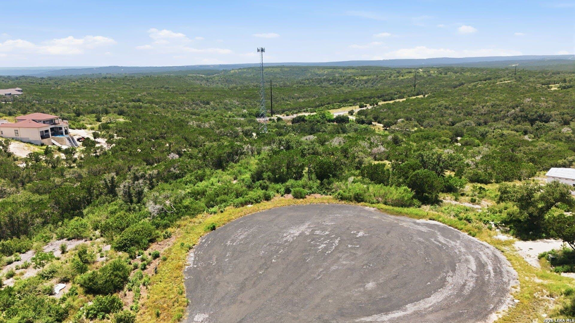 3.67 acres in Medina County - photo 13