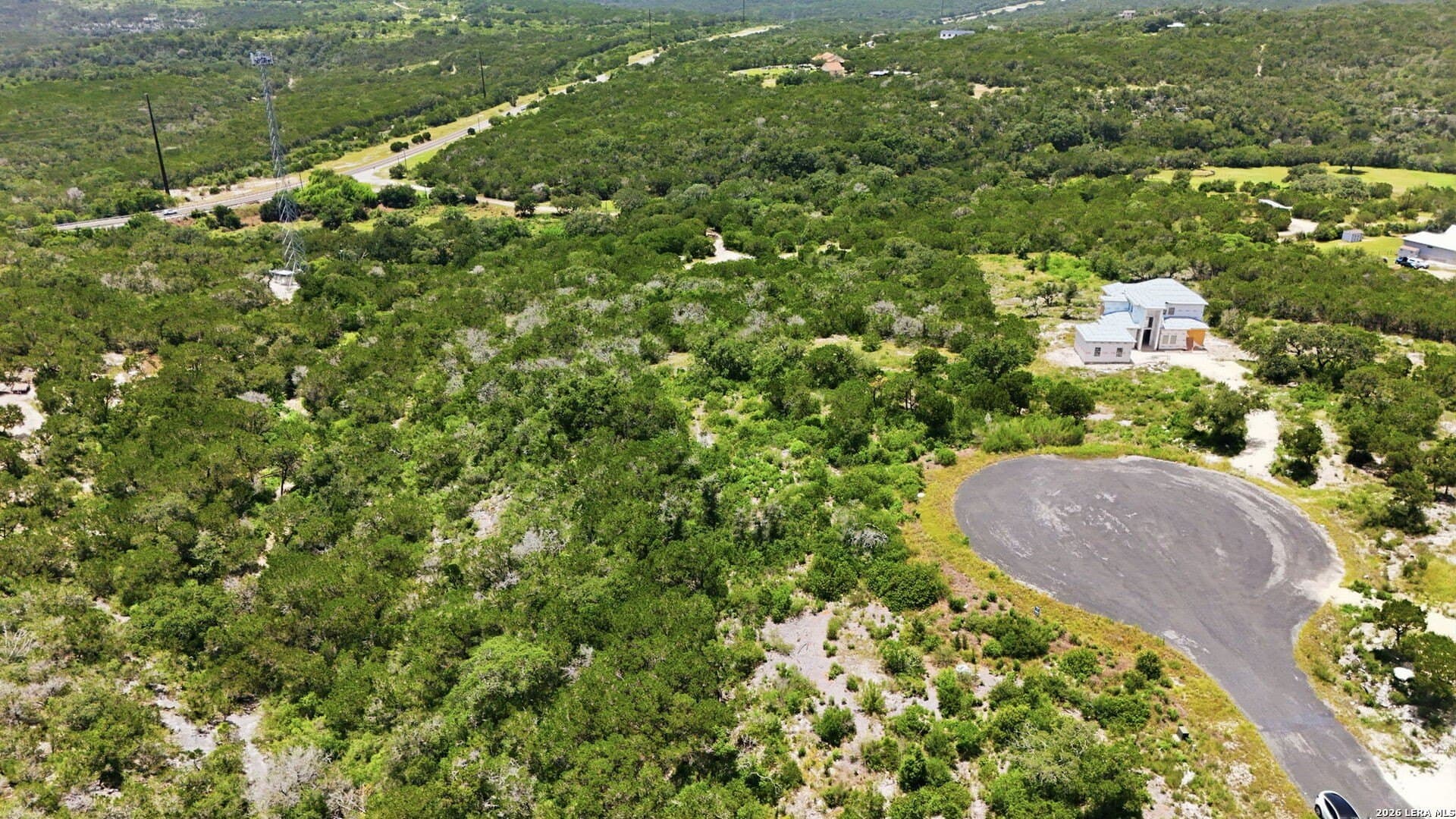 3.67 acres in Medina County - photo 11