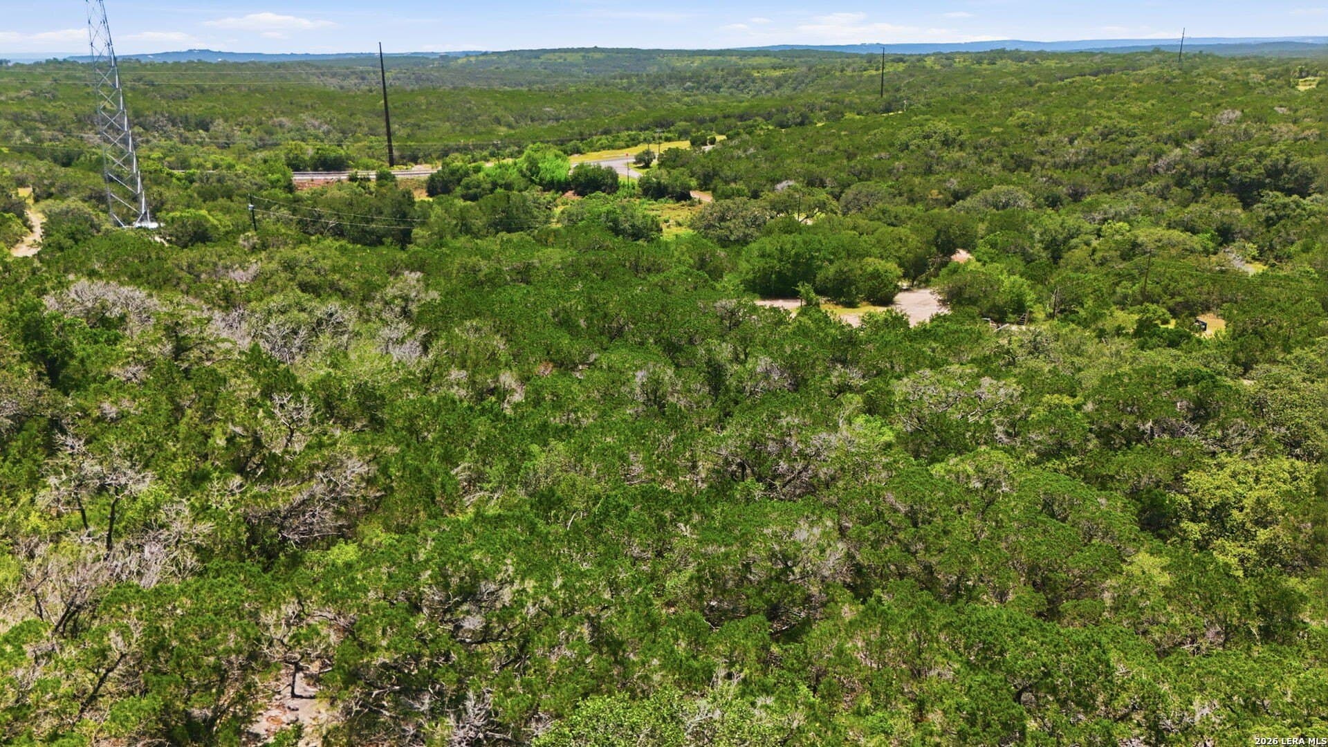3.67 acres in Medina County - photo 17