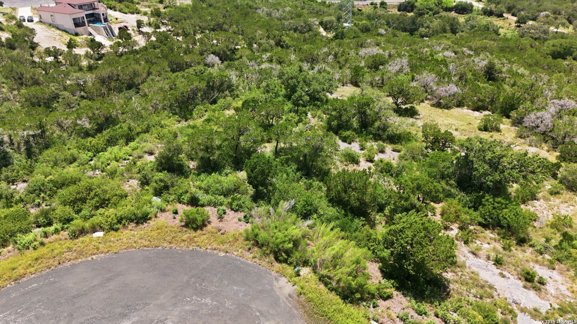 3.67 acres in Medina County - photo 38