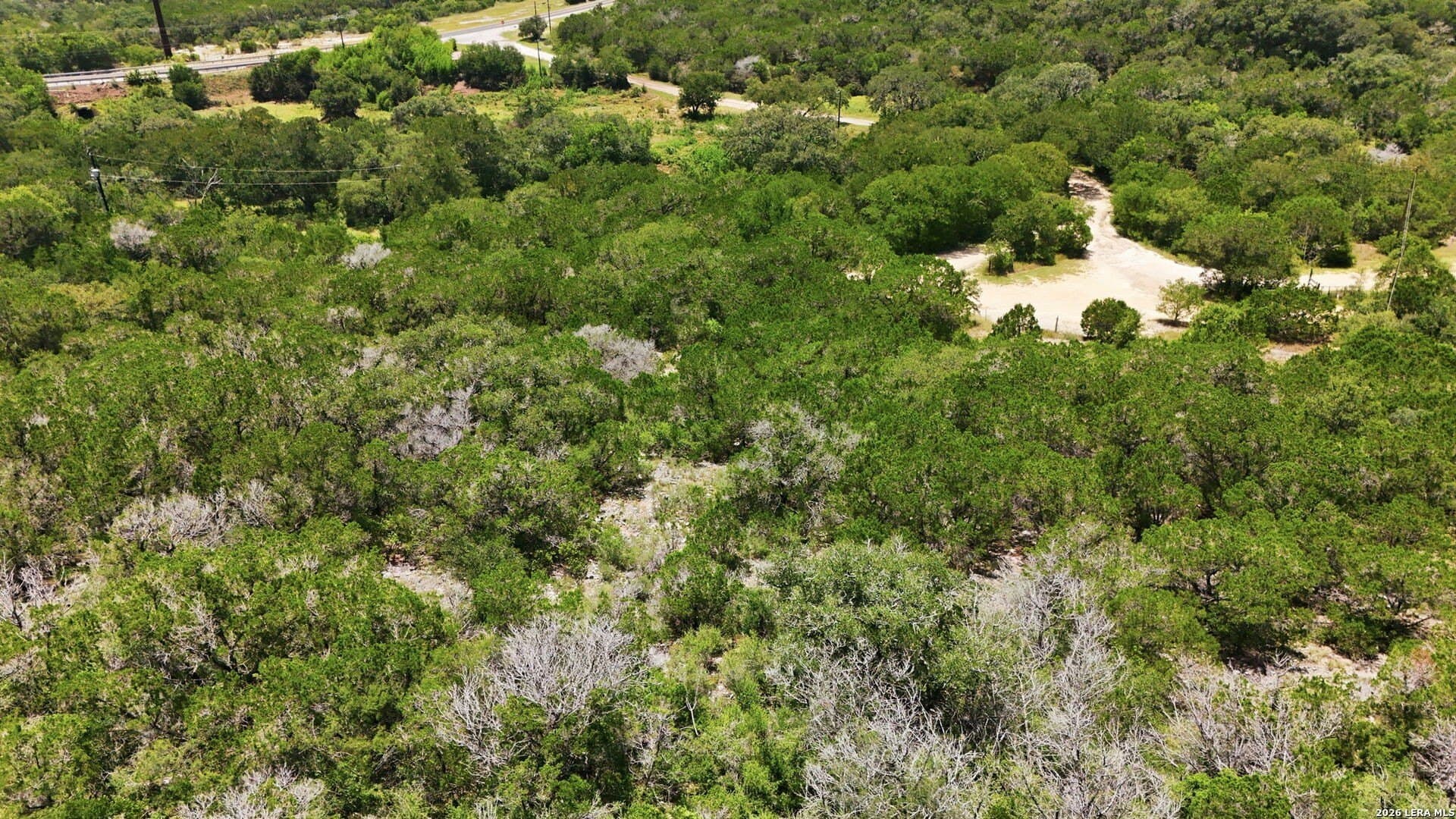 3.67 acres in Medina County - photo 41