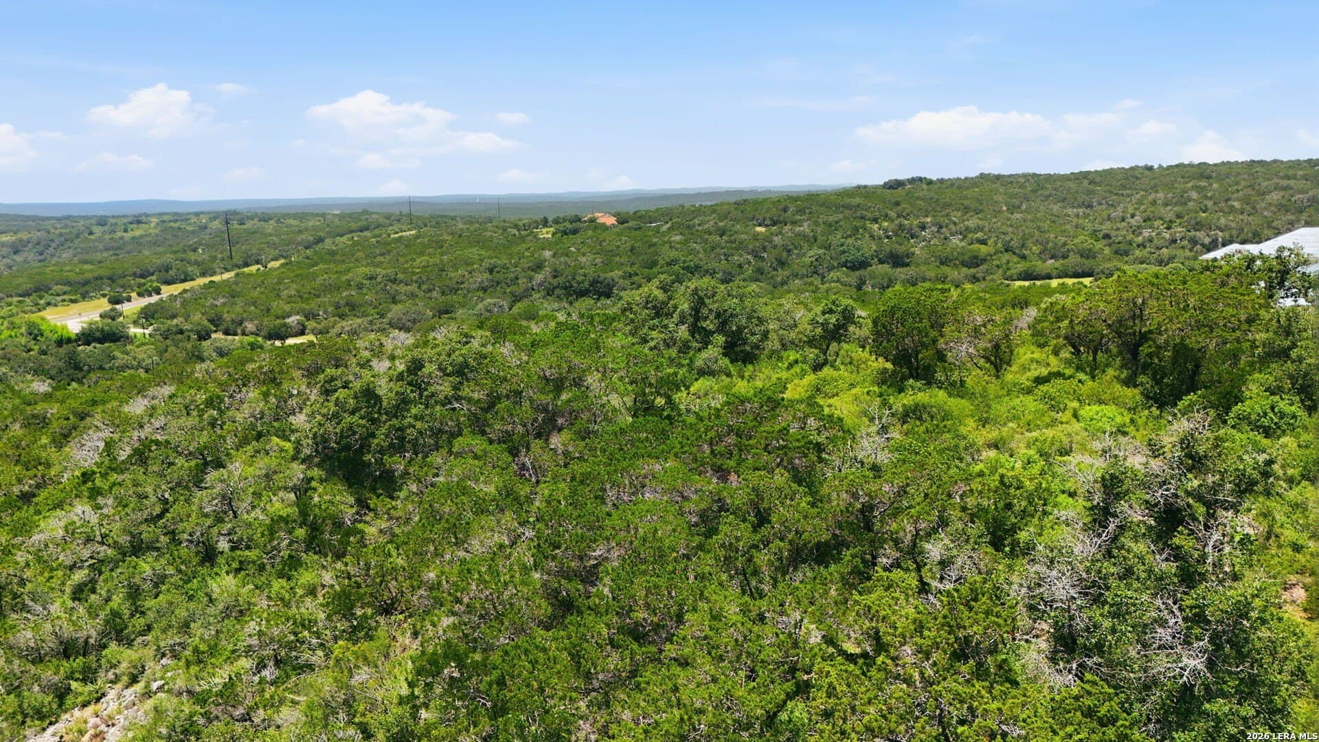3.67 acres in Medina County - photo 33