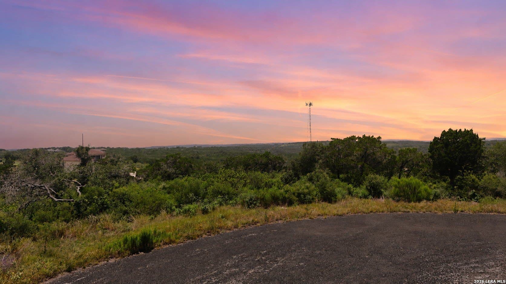 3.67 acres in Medina County gallery image 3
