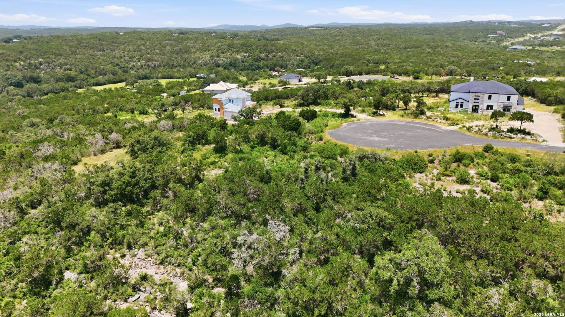 3.67 acres in Medina County - photo 32