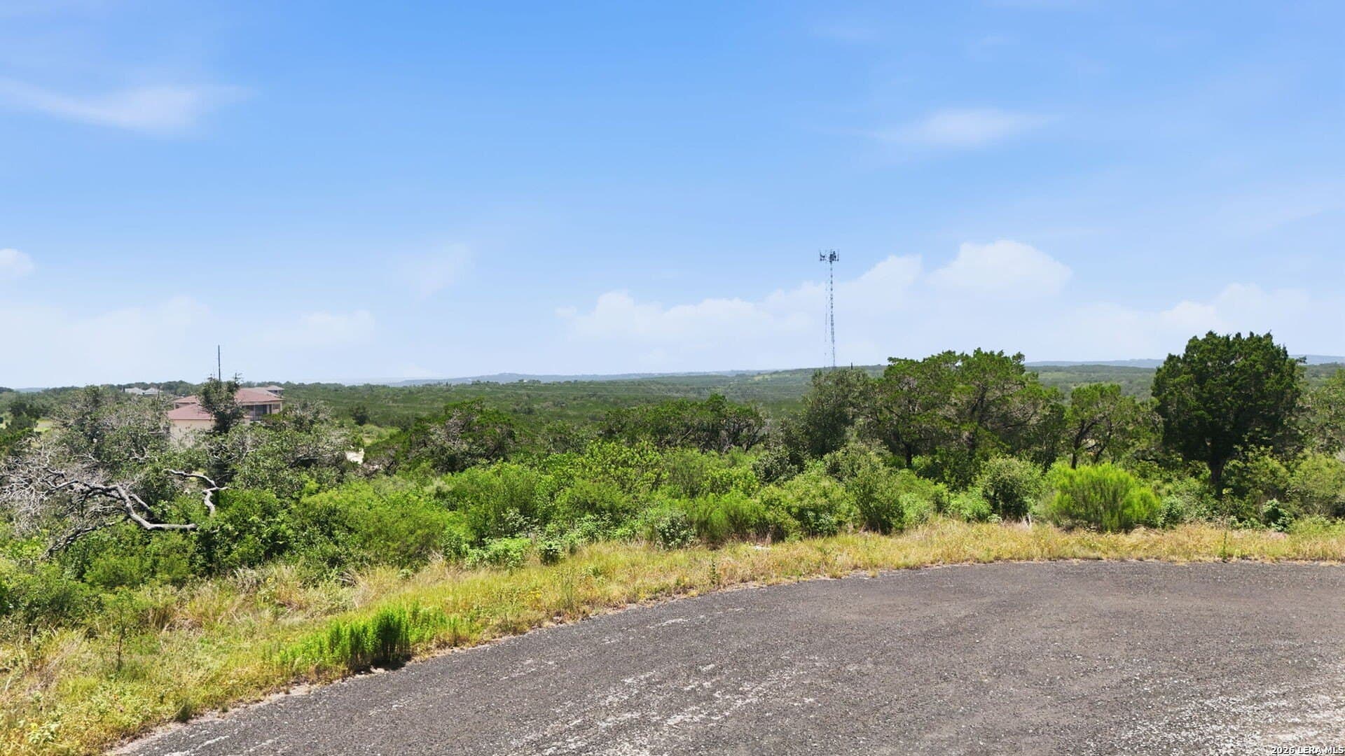 3.67 acres in Medina County - photo 43