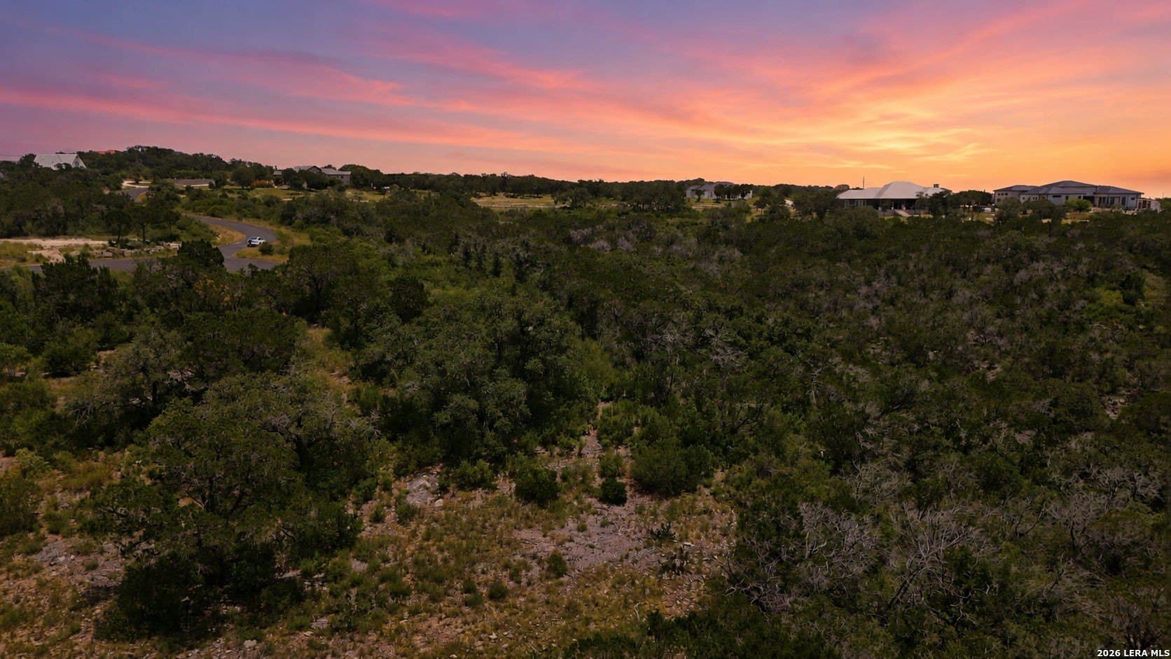 3.67 acres in Medina County gallery image 4