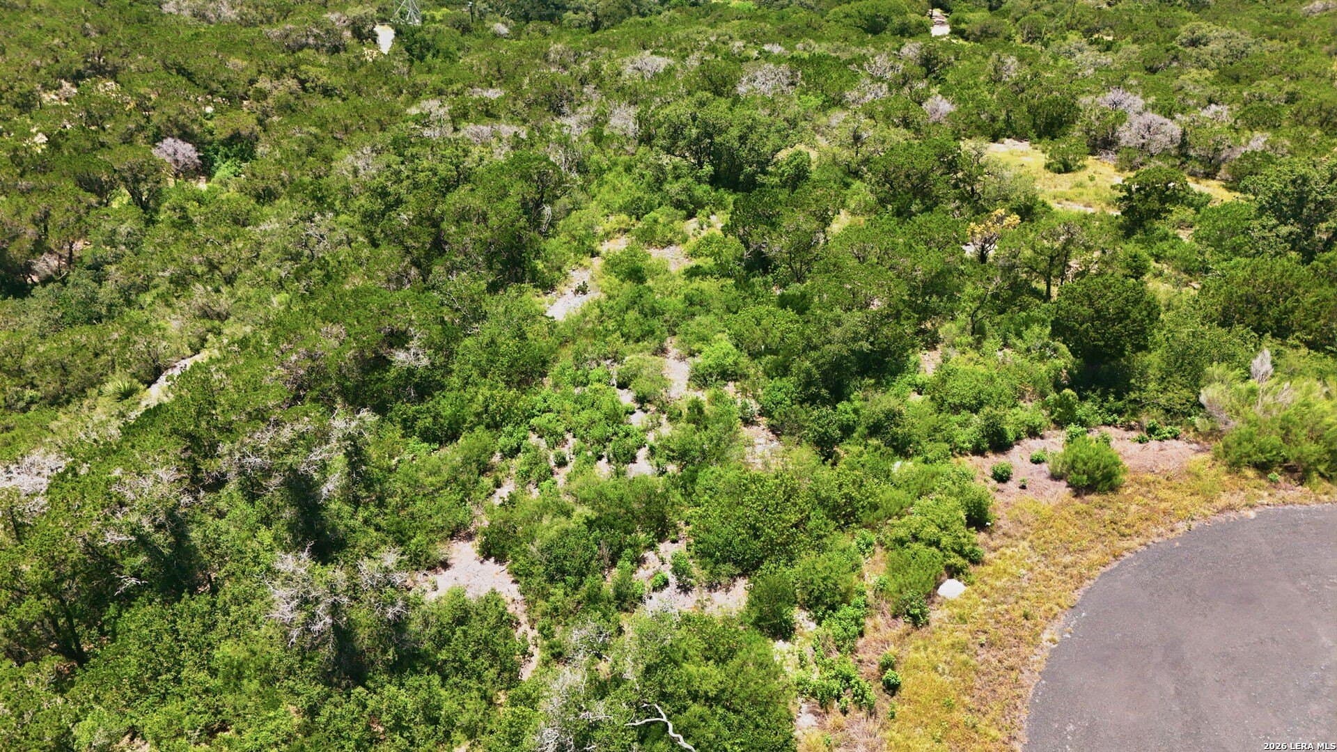 3.67 acres in Medina County - photo 42