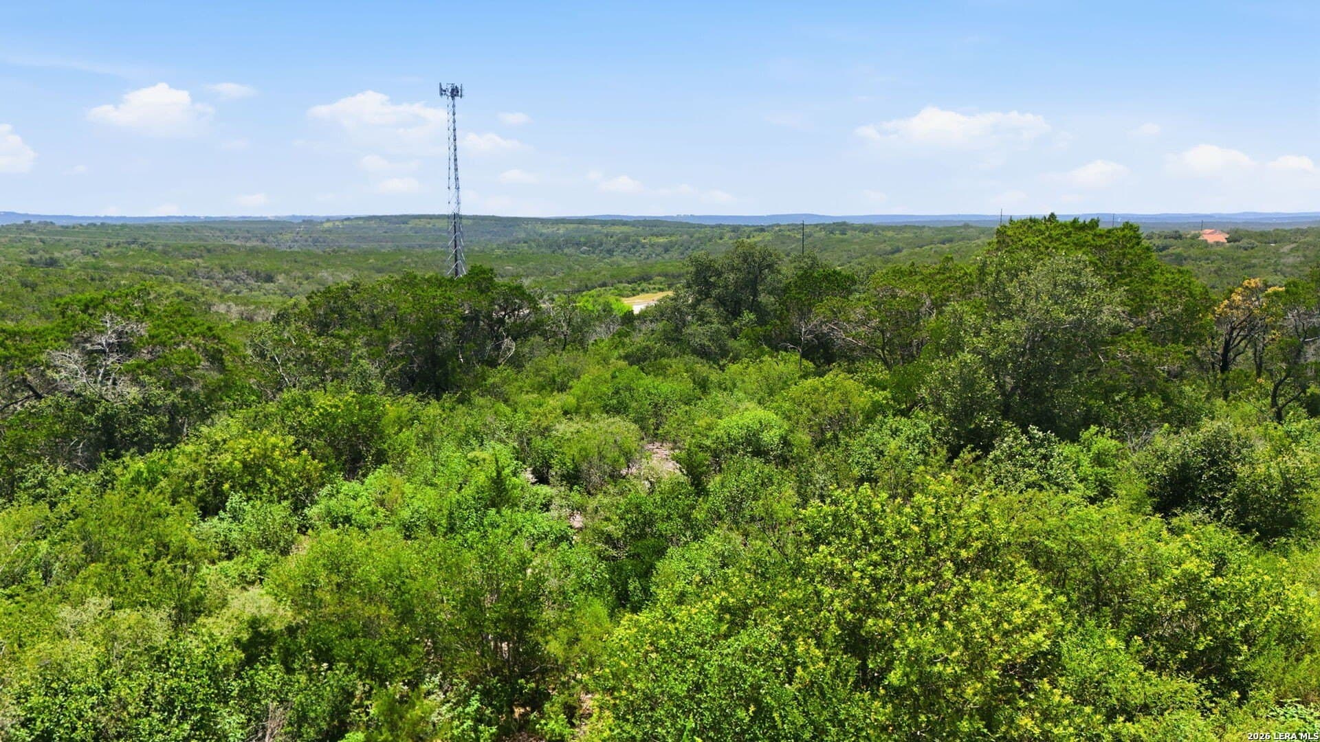 3.67 acres in Medina County - photo 25