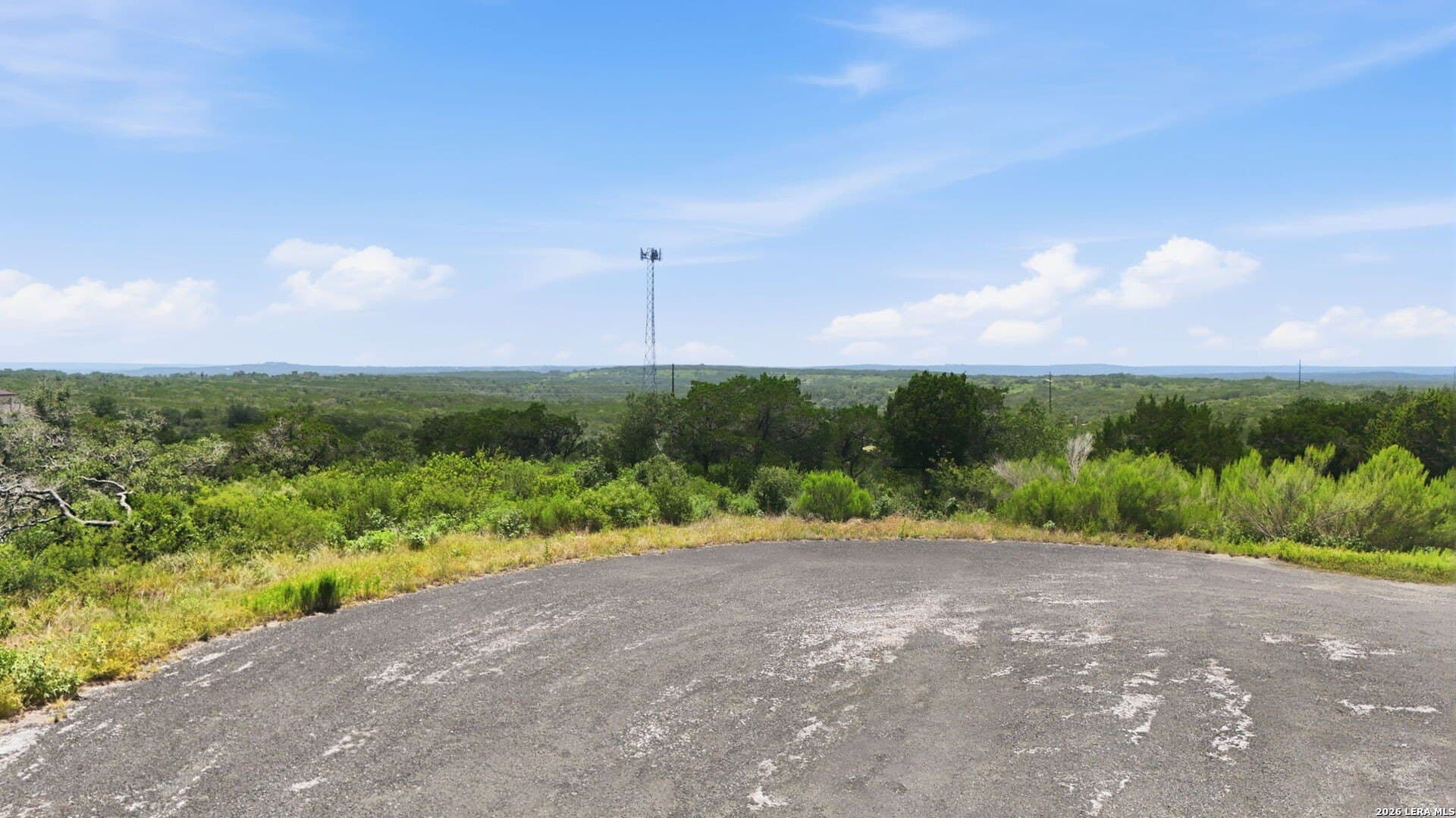 3.67 acres in Medina County featured view