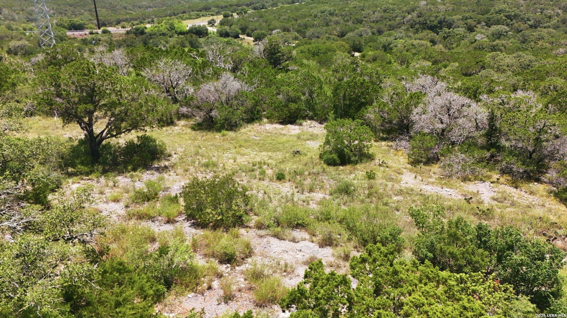 3.67 acres in Medina County - photo 16