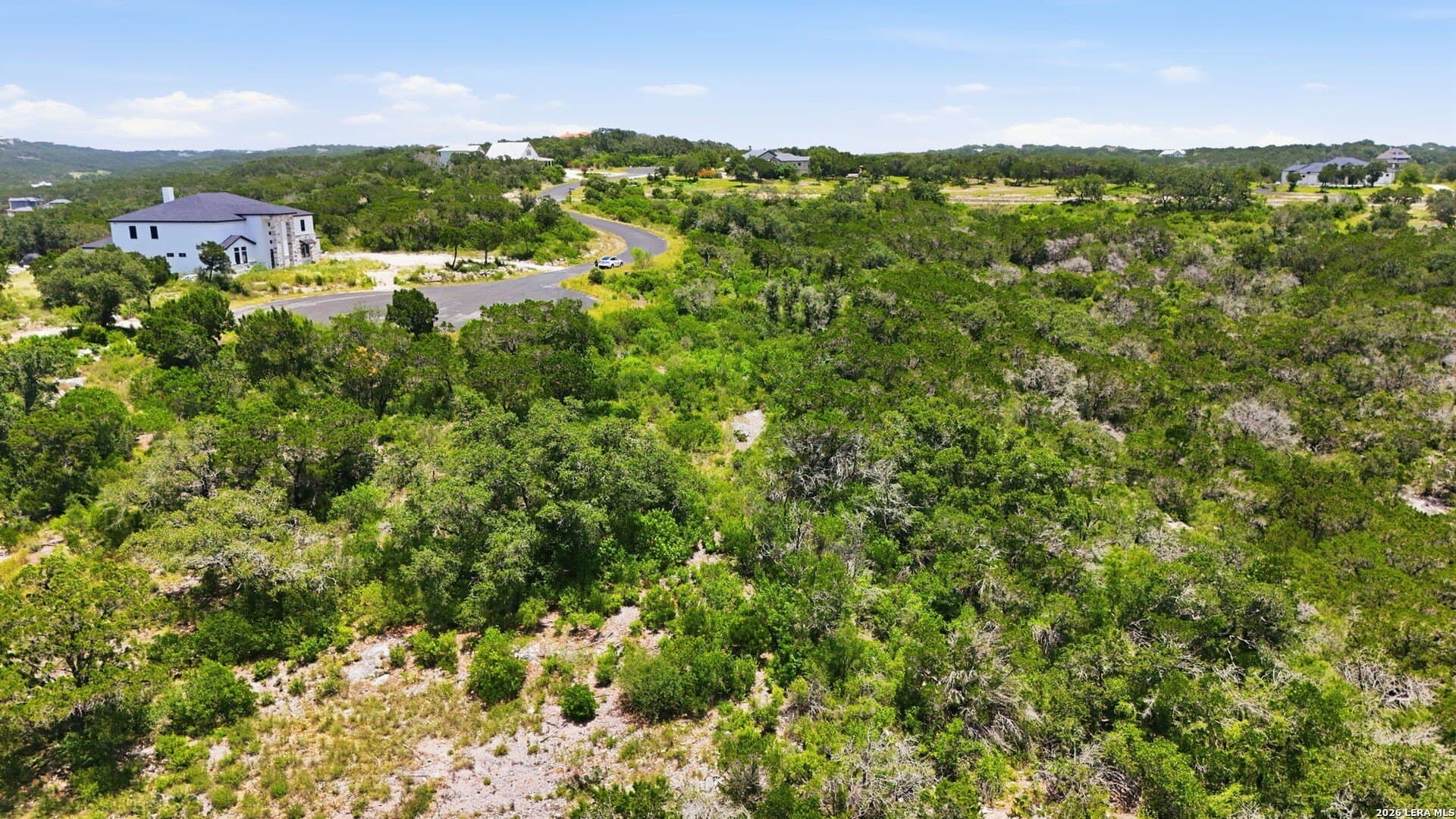 3.67 acres in Medina County - photo 30