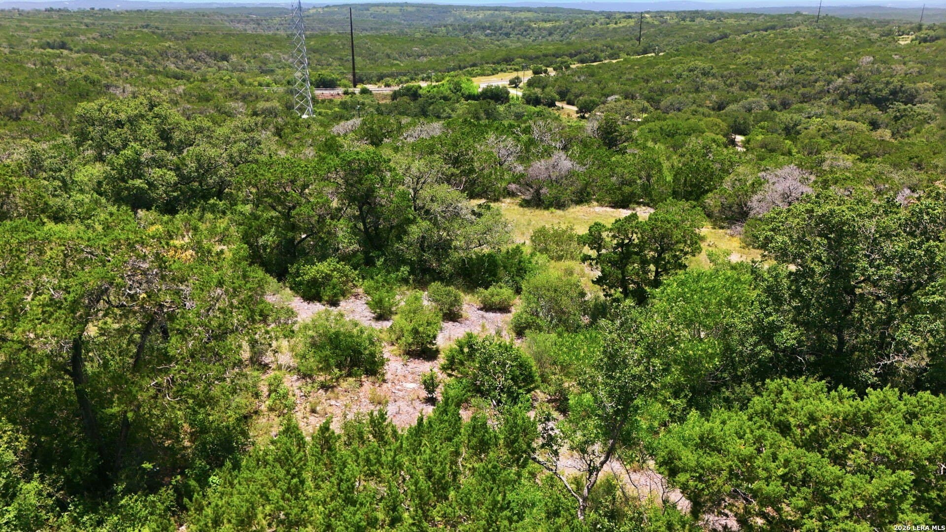 3.67 acres in Medina County - photo 28