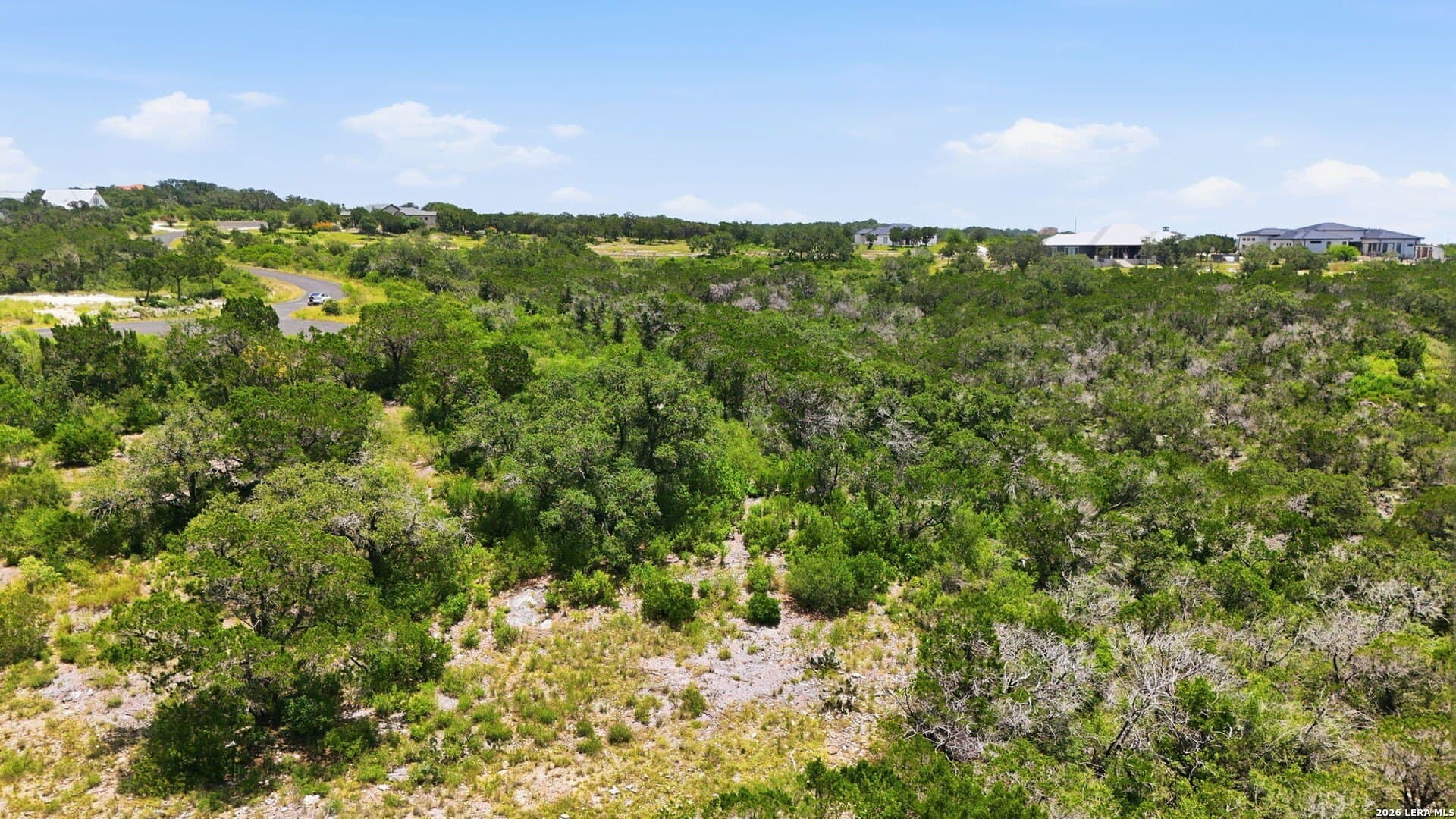 3.67 acres in Medina County - photo 29