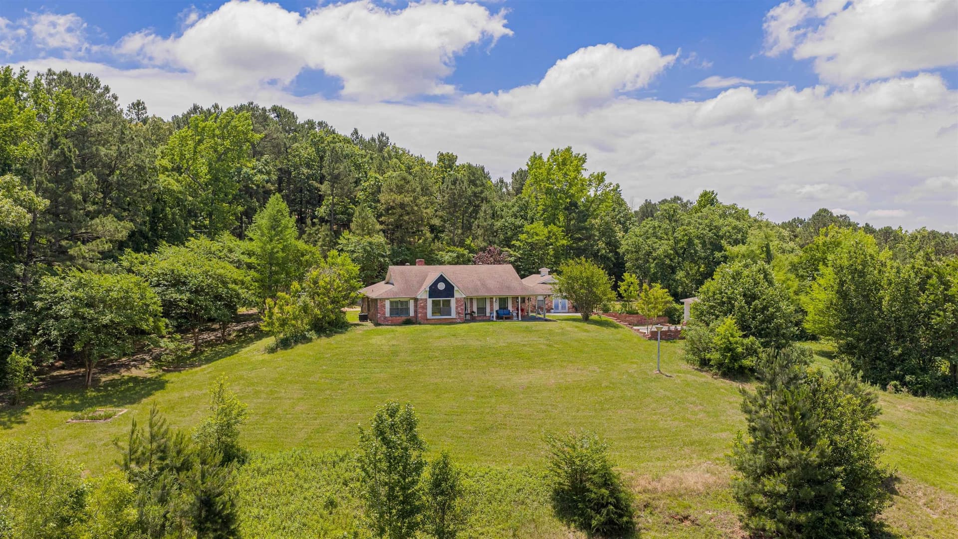 32 acres in Upshur County gallery image 2