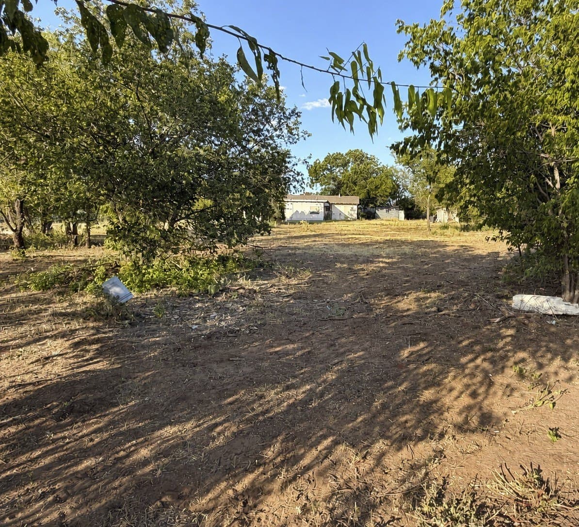 0.57 acres in Eastland County - photo 2