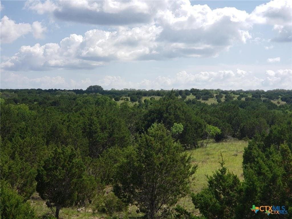 2,819.4 acres in Lampasas County - photo 4