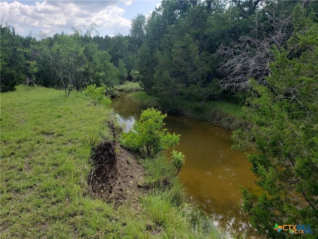 2,819.4 acres in Lampasas County - photo 2